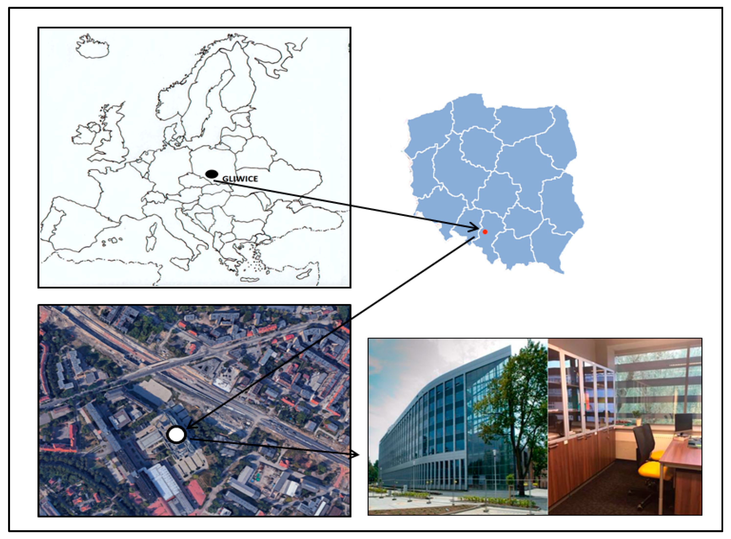 Ijerph 15 02604 g001