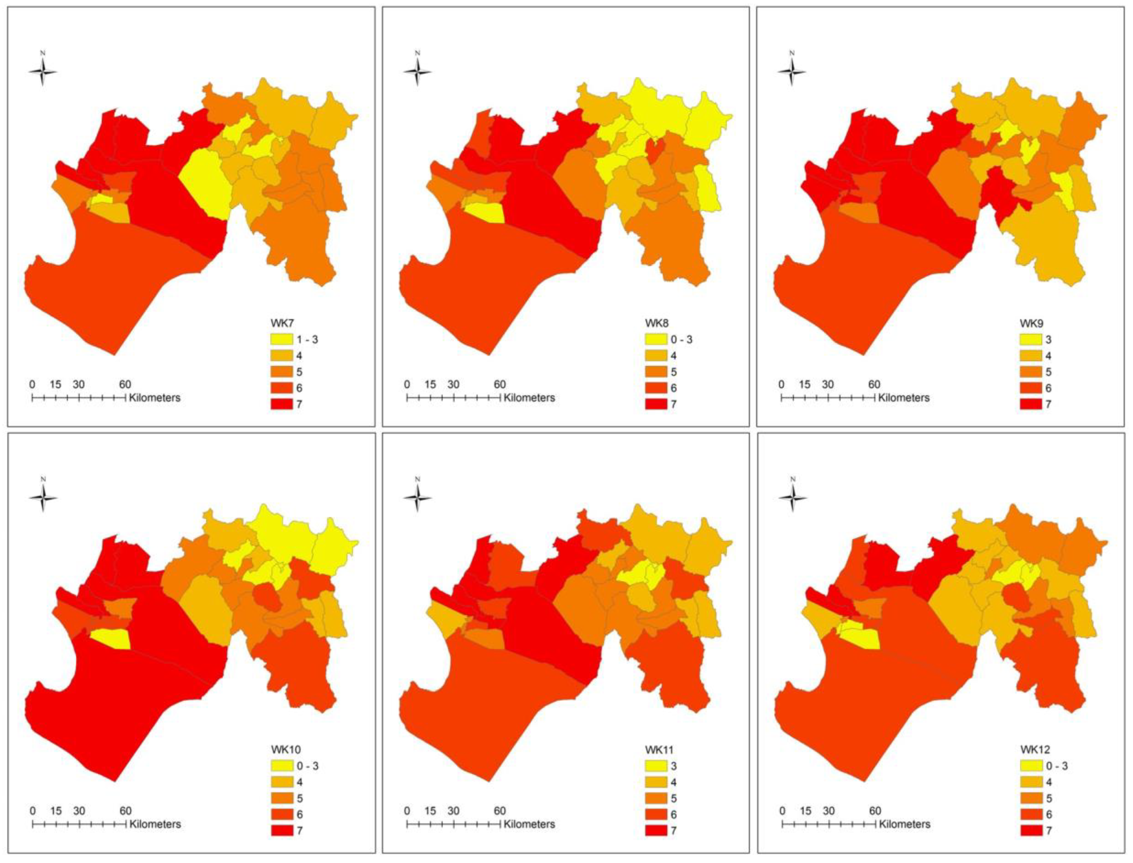 Ijerph 15 02639 g005b Ijerph 15 02639 g005b