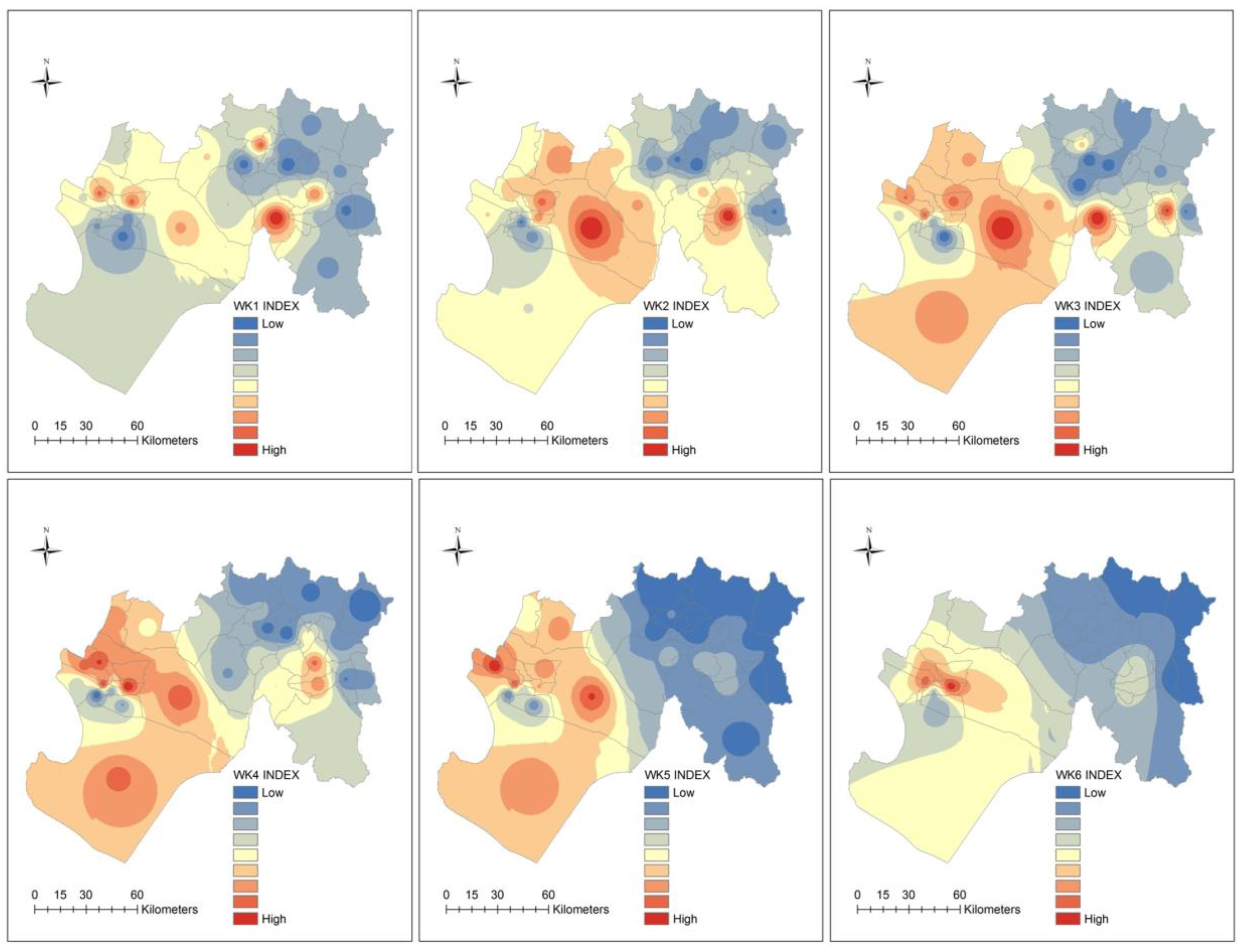 Ijerph 15 02639 g006a Ijerph 15 02639 g006a