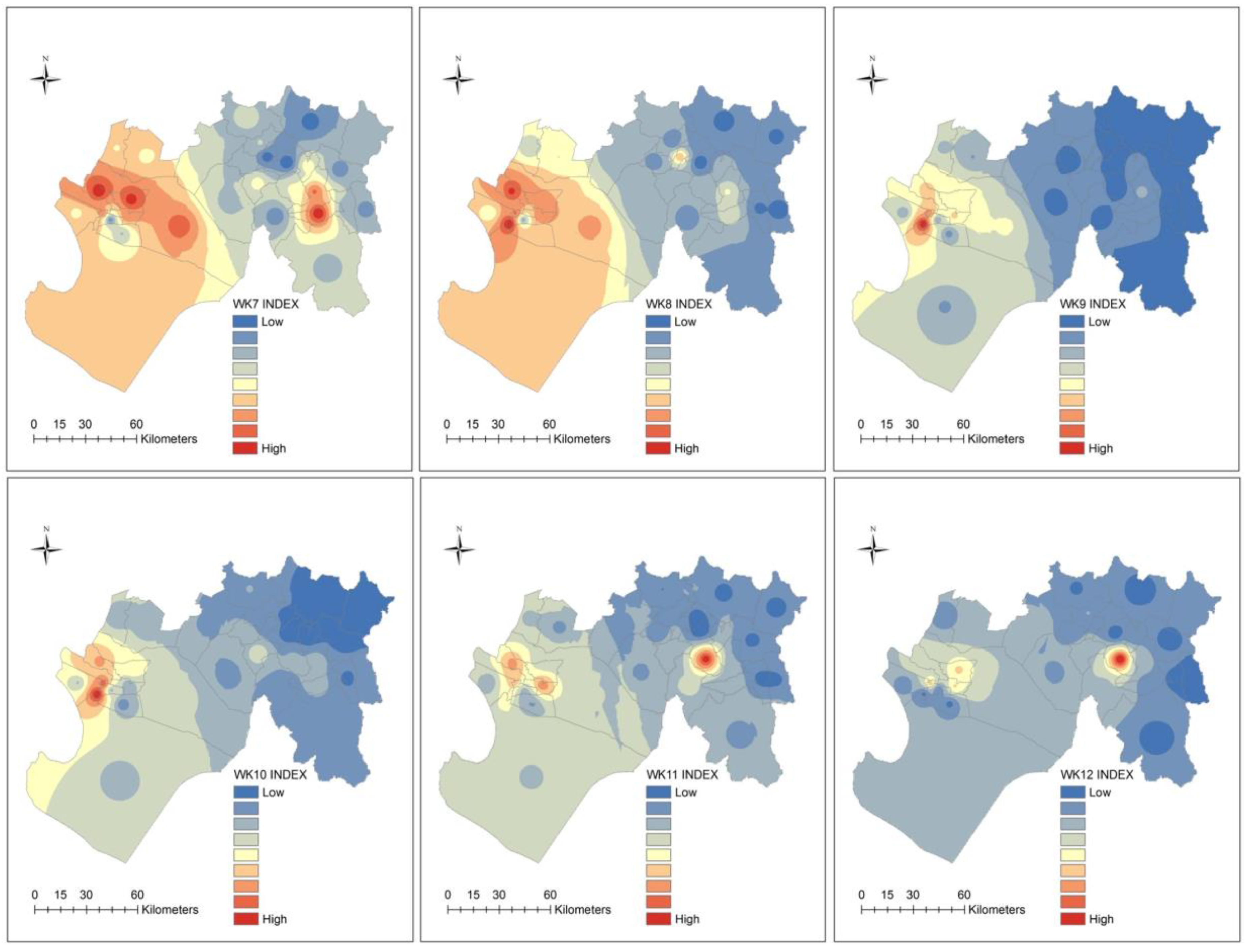 Ijerph 15 02639 g006b Ijerph 15 02639 g006b