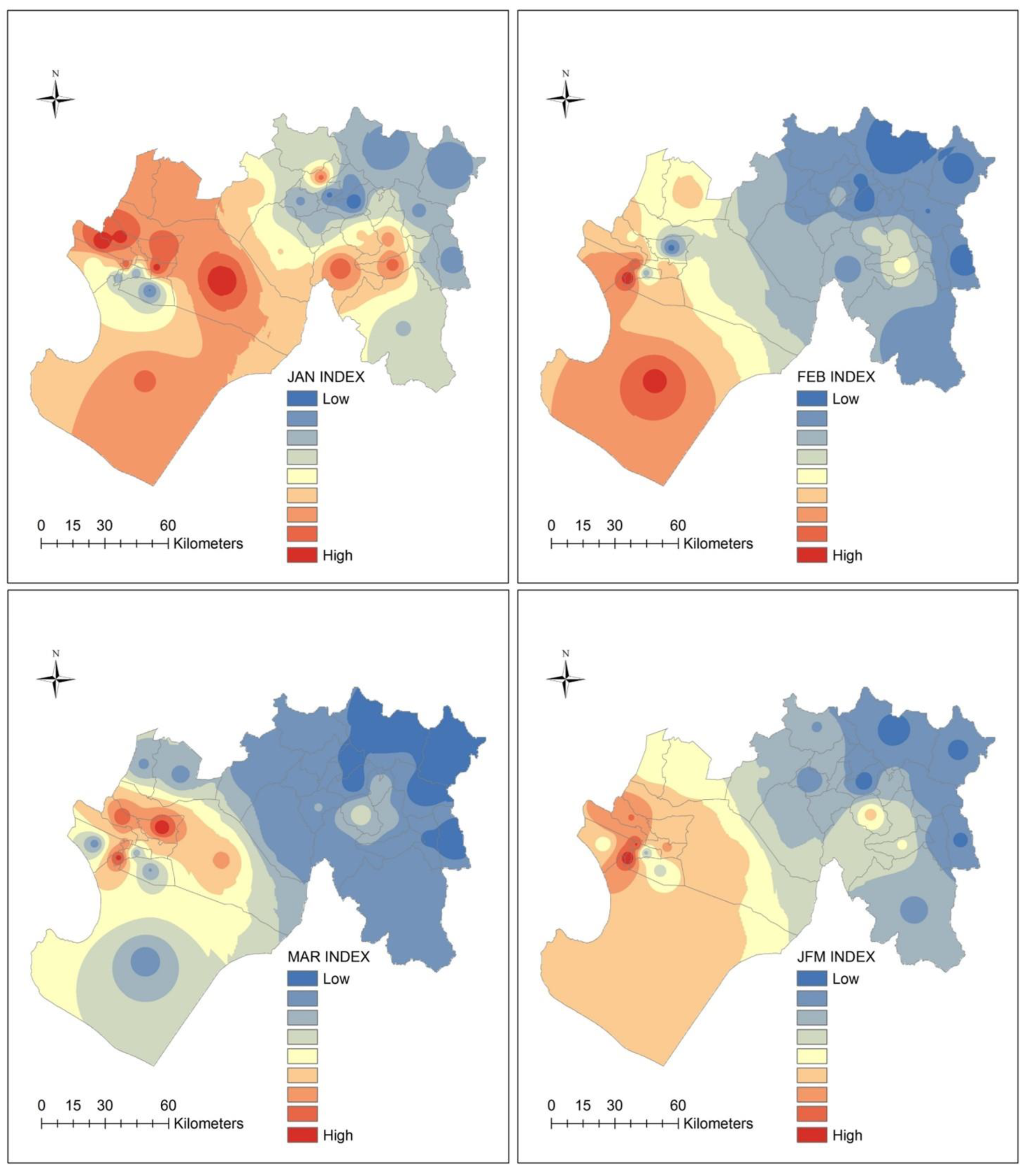 Ijerph 15 02639 g007 Ijerph 15 02639 g007