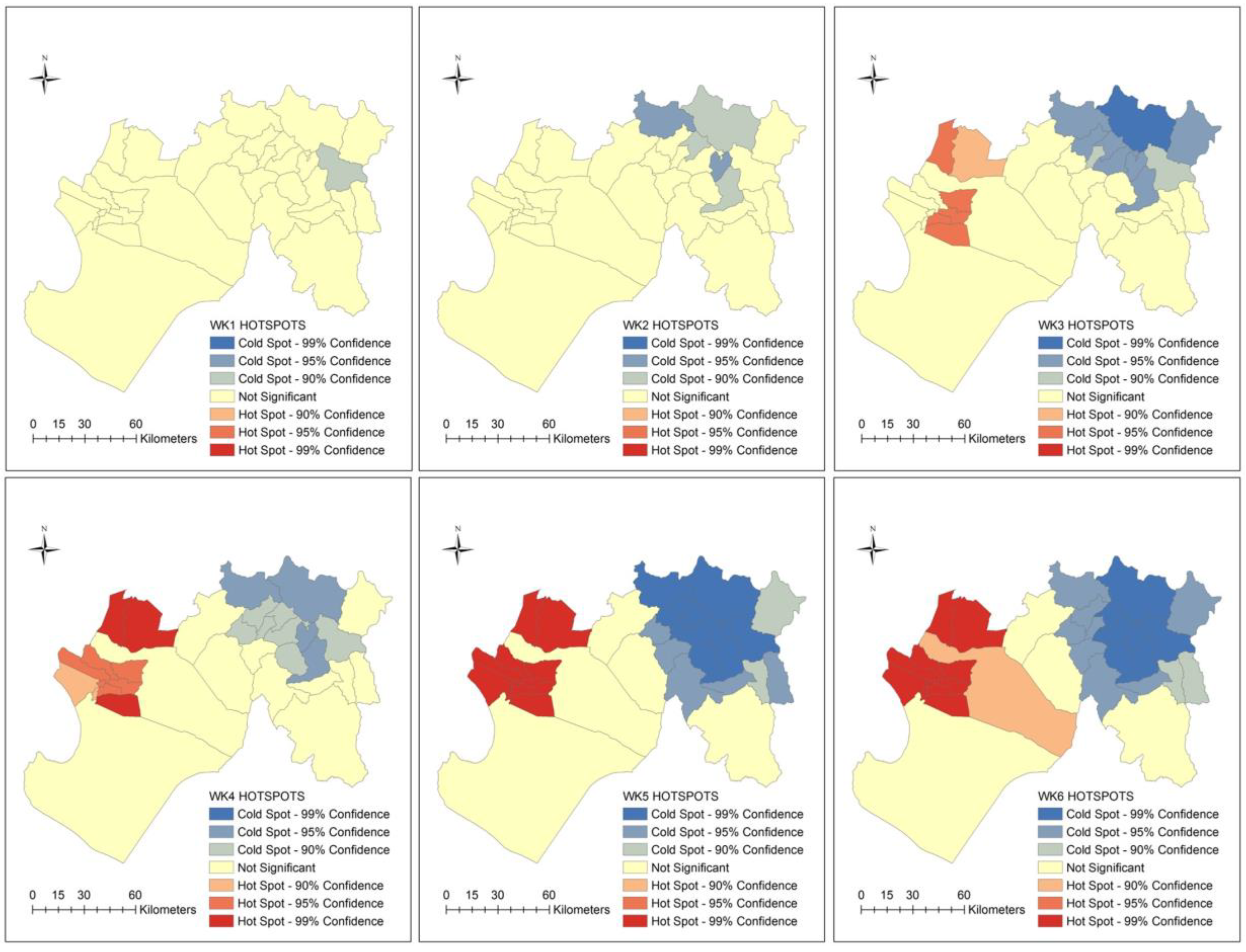 Ijerph 15 02639 g008a Ijerph 15 02639 g008a