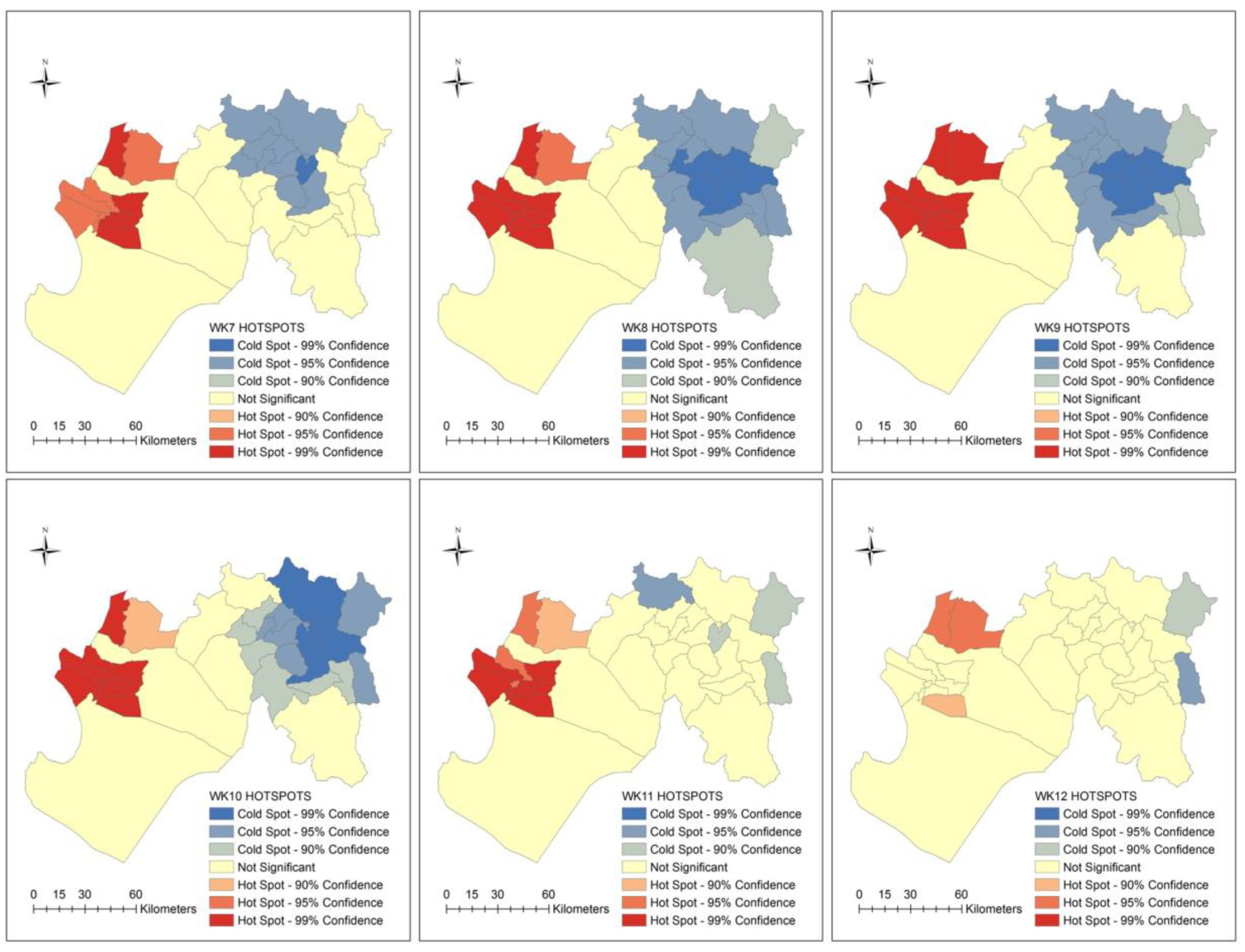 Ijerph 15 02639 g008b Ijerph 15 02639 g008b