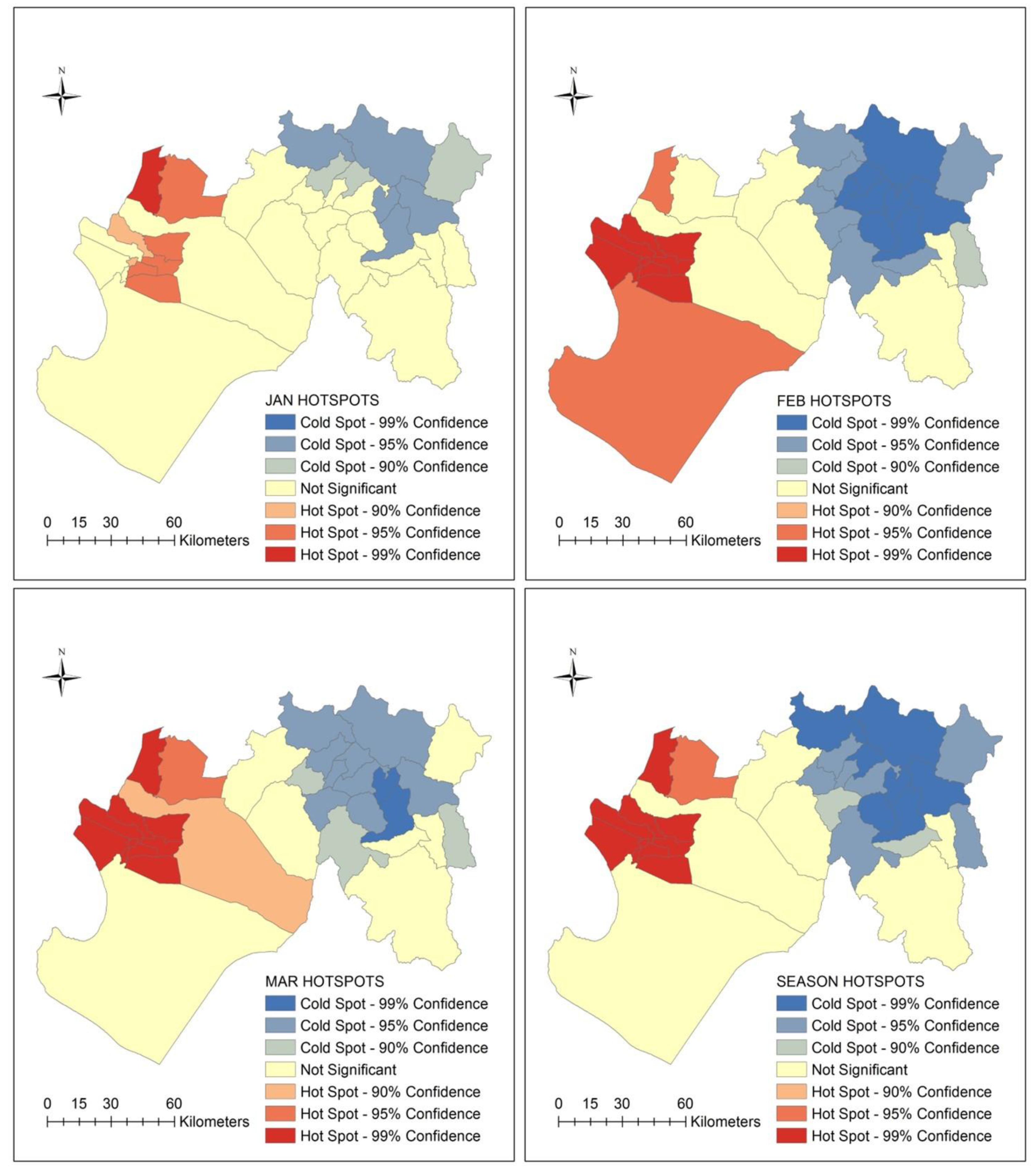 Ijerph 15 02639 g009 Ijerph 15 02639 g009