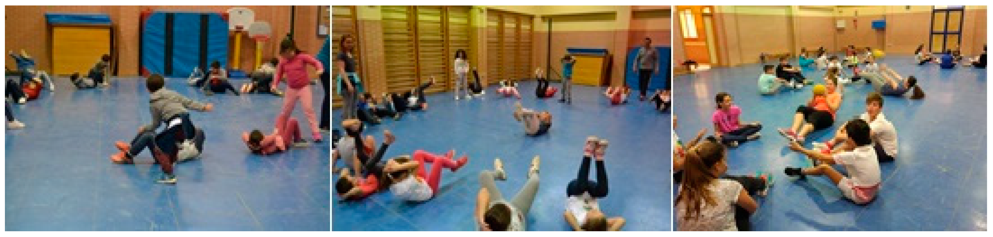 Ijerph 15 02669 g001