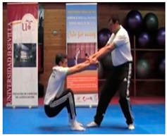 Ijerph 15 02669 i001