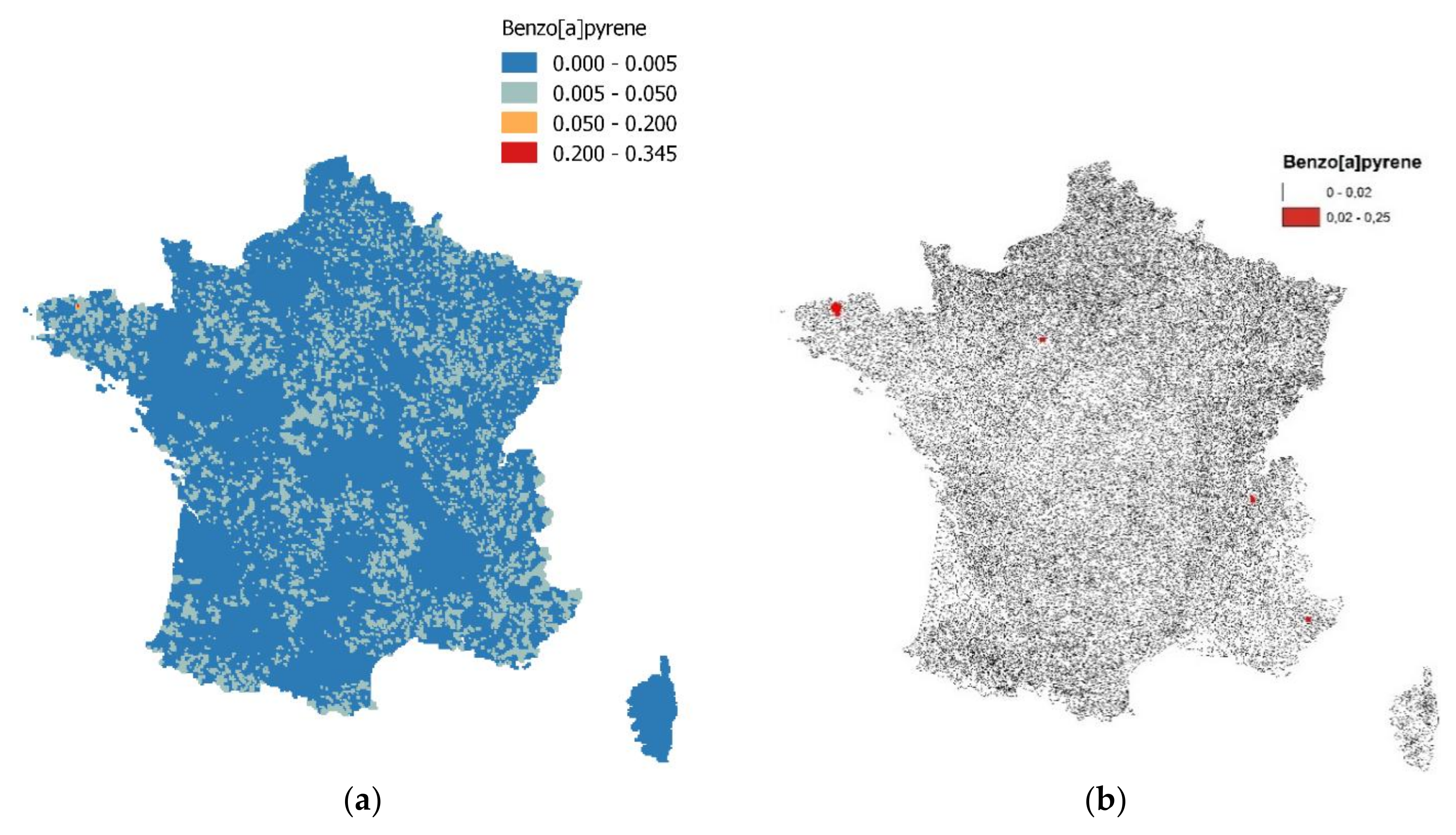Ijerph 15 02680 g003