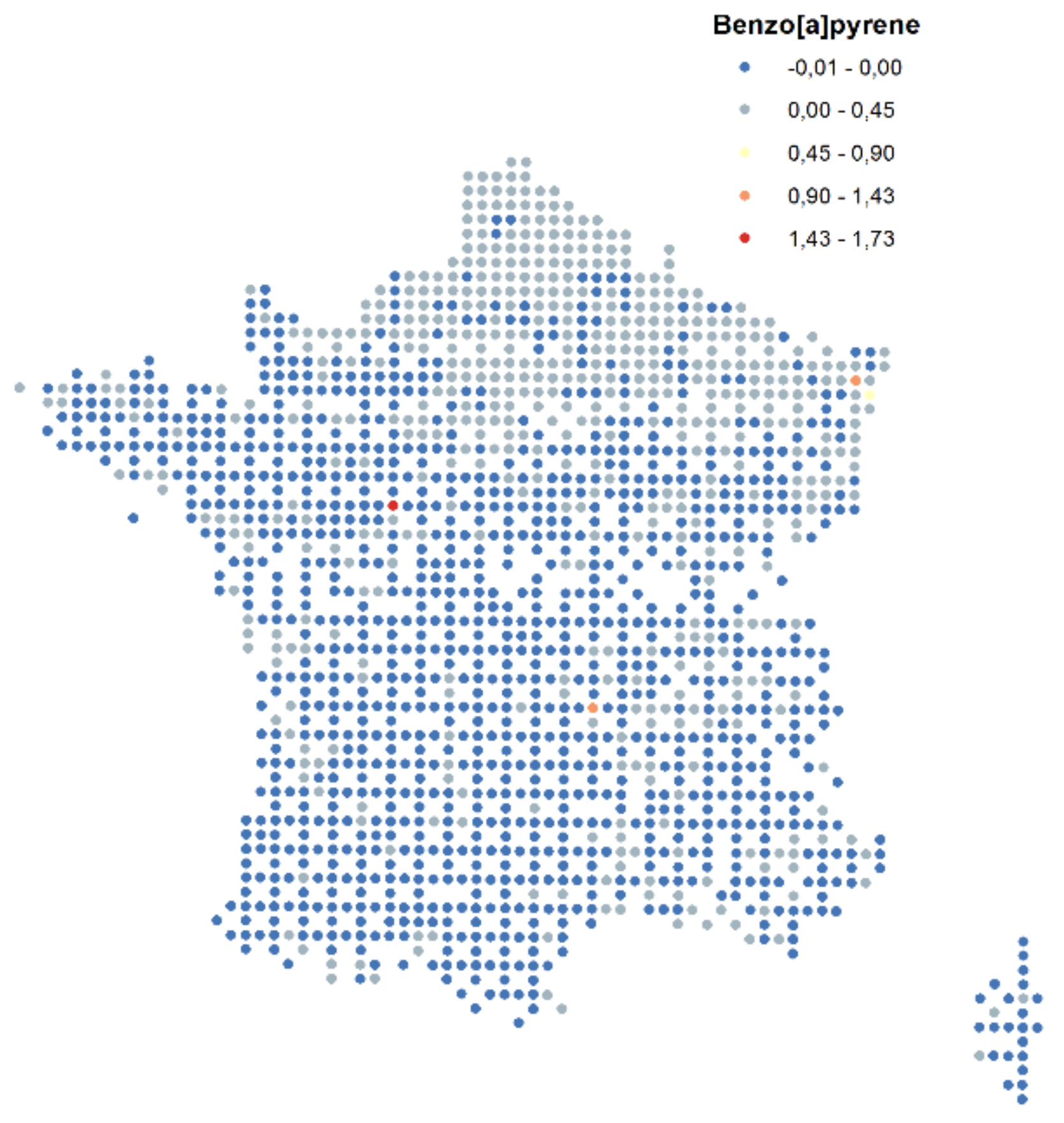 Ijerph 15 02680 g004