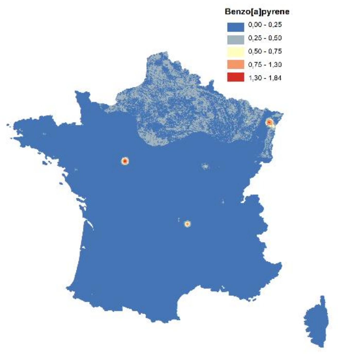 Ijerph 15 02680 g006