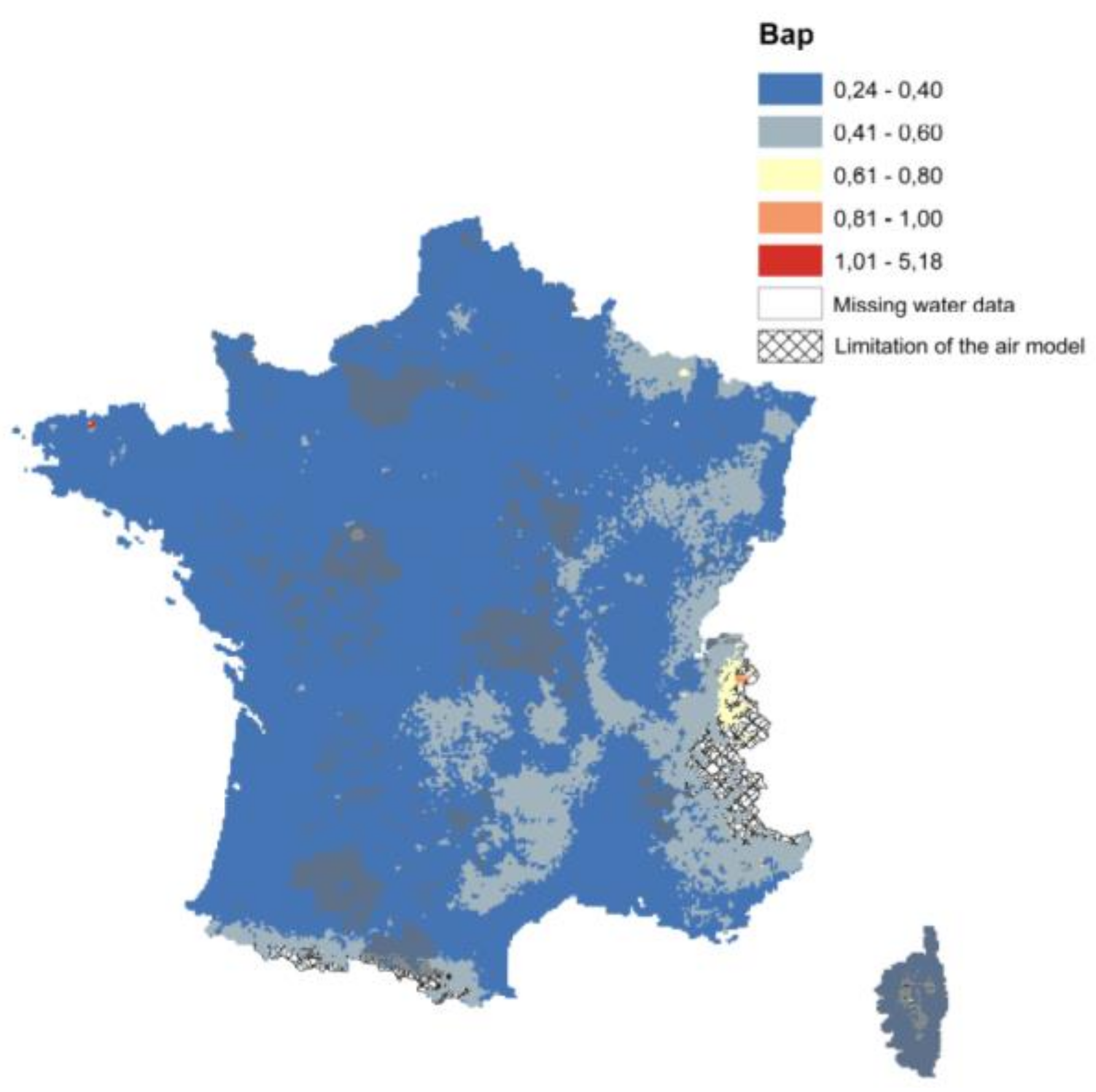 Ijerph 15 02680 g012