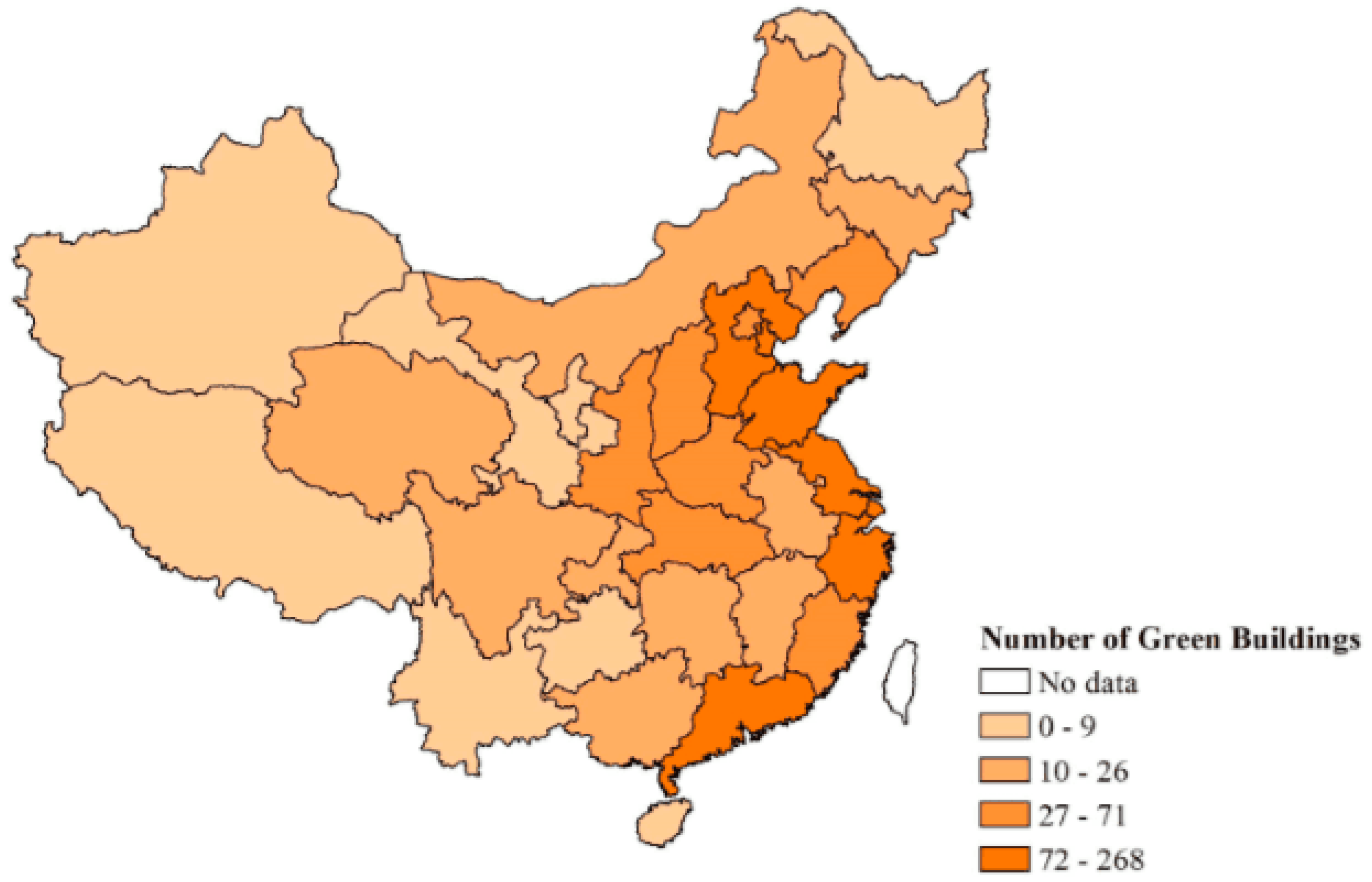 Ijerph 15 02684 g001