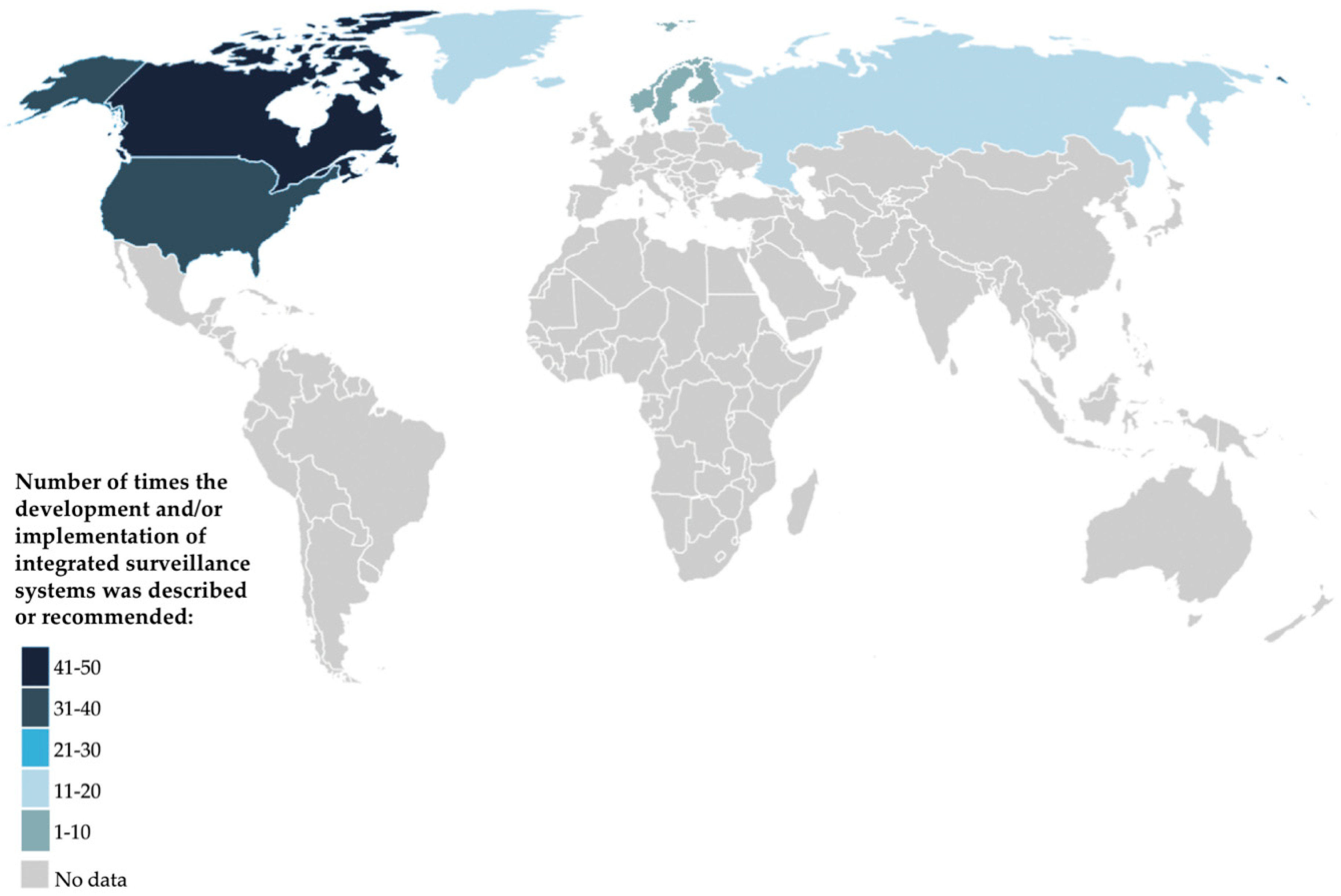 Ijerph 15 02706 g002 Ijerph 15 02706 g002