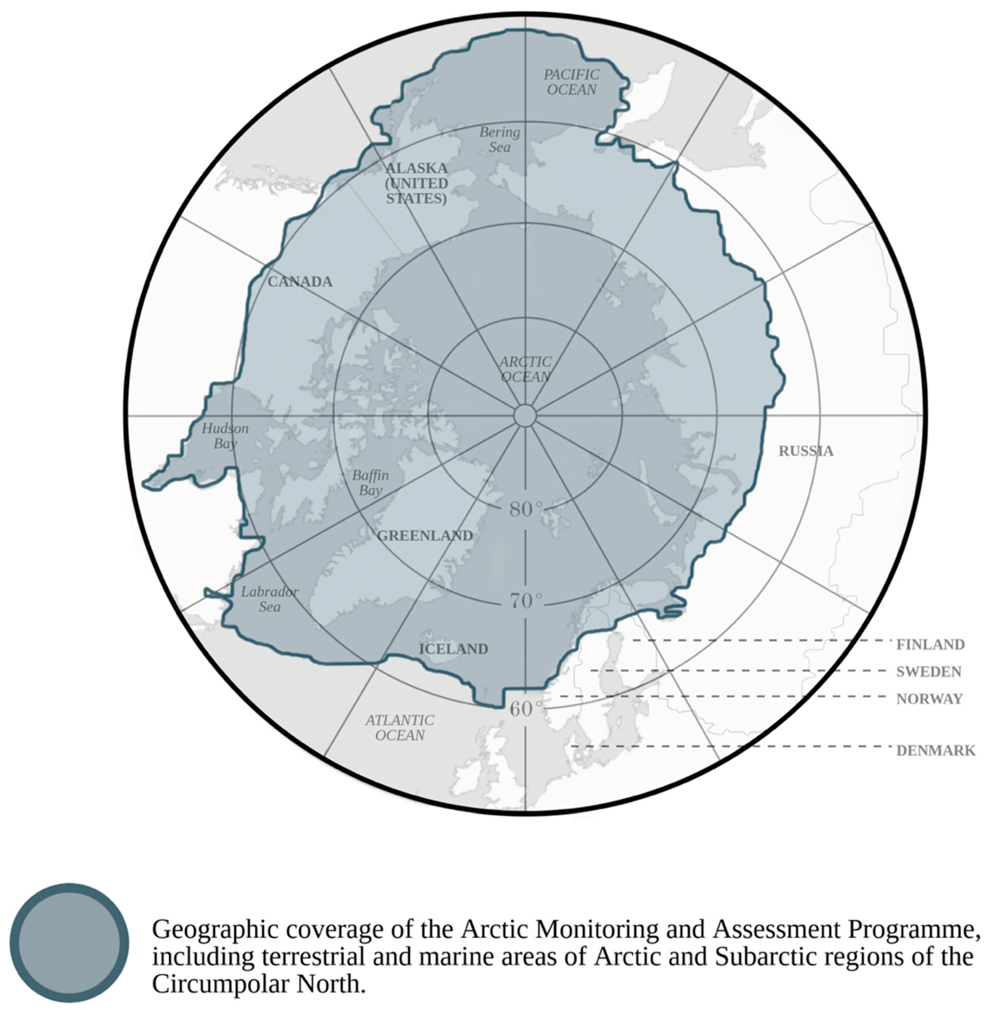 Ijerph 15 02706 g0a1 Ijerph 15 02706 g0a1