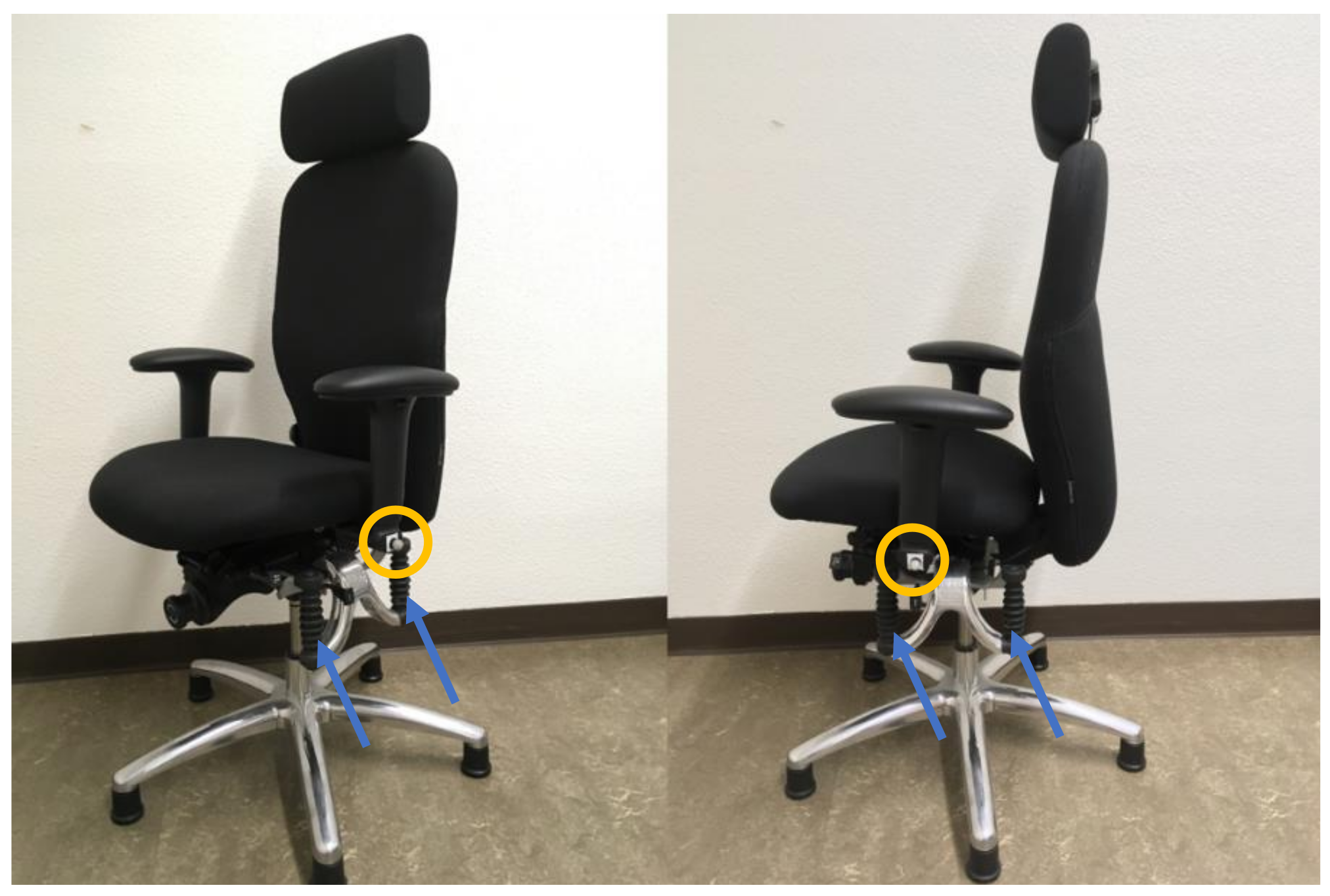 Ijerph 15 02723 g001