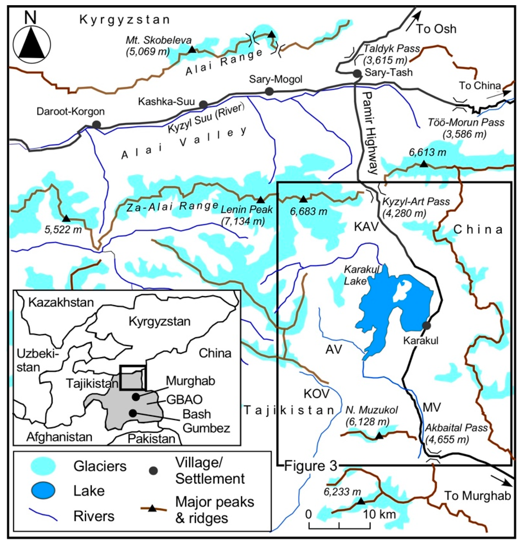 Ijerph 15 02725 g001