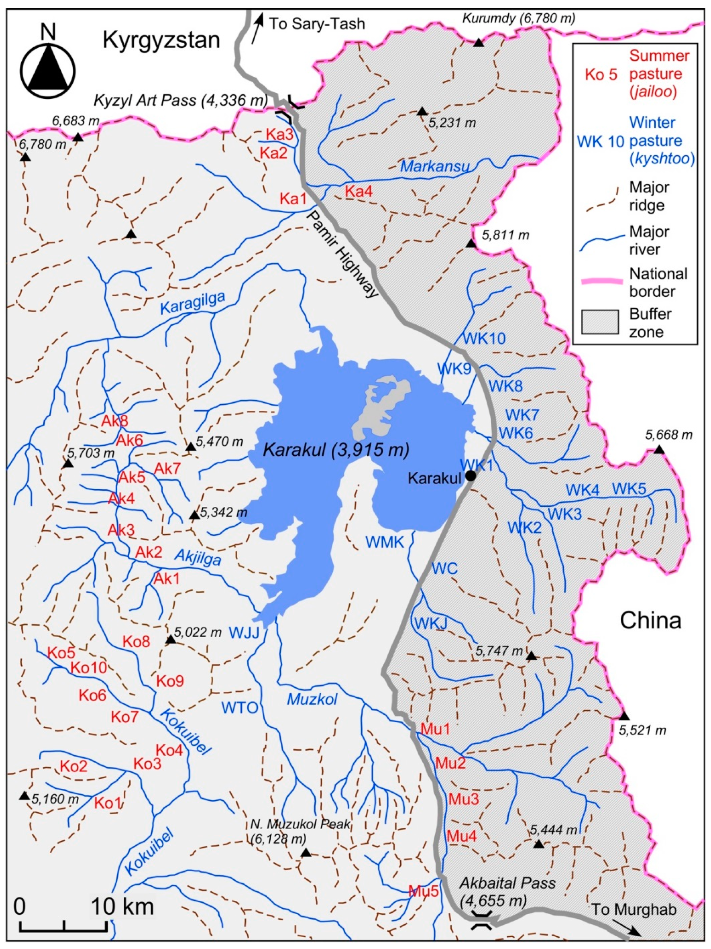 Ijerph 15 02725 g003