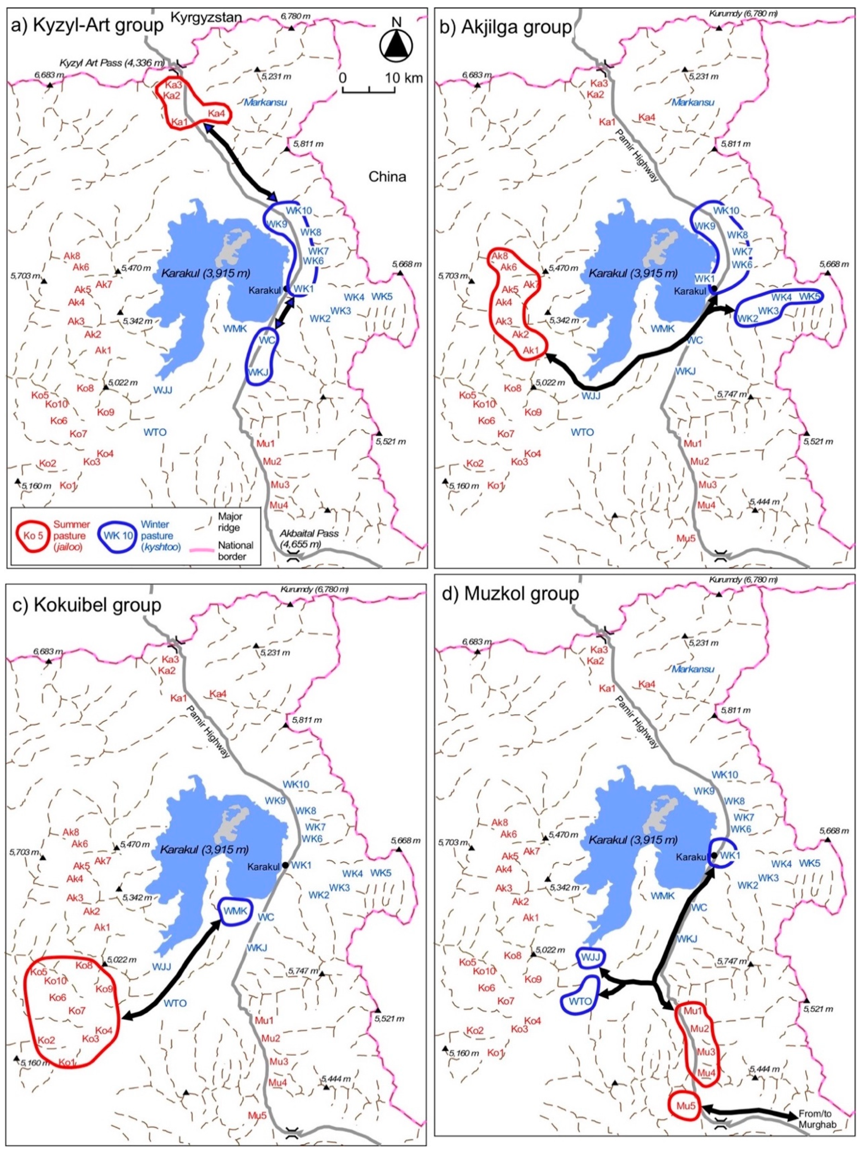 Ijerph 15 02725 g005