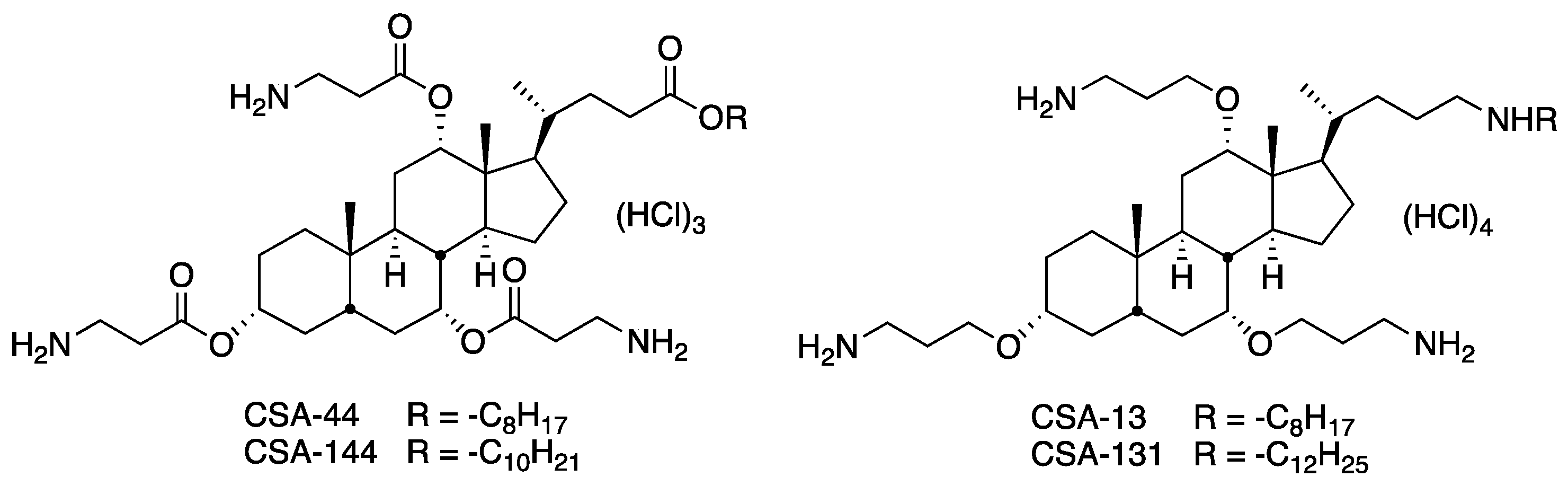 Ijerph 15 02758 g001