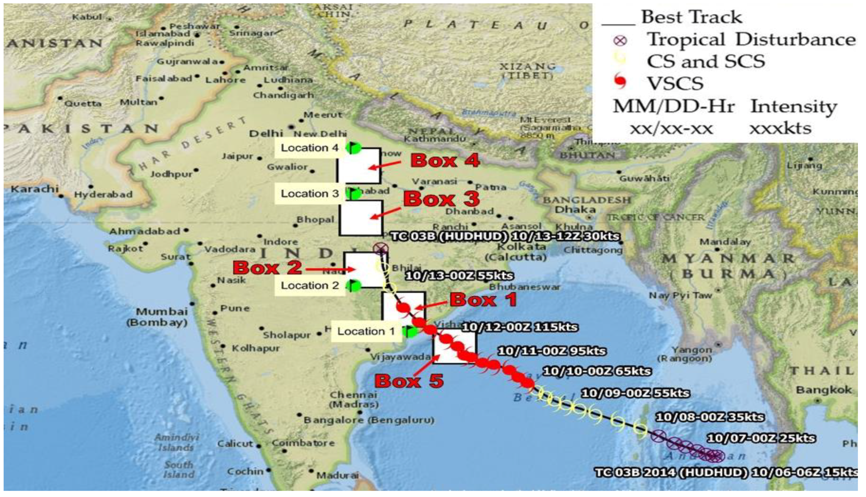 Ijerph 15 02759 g001