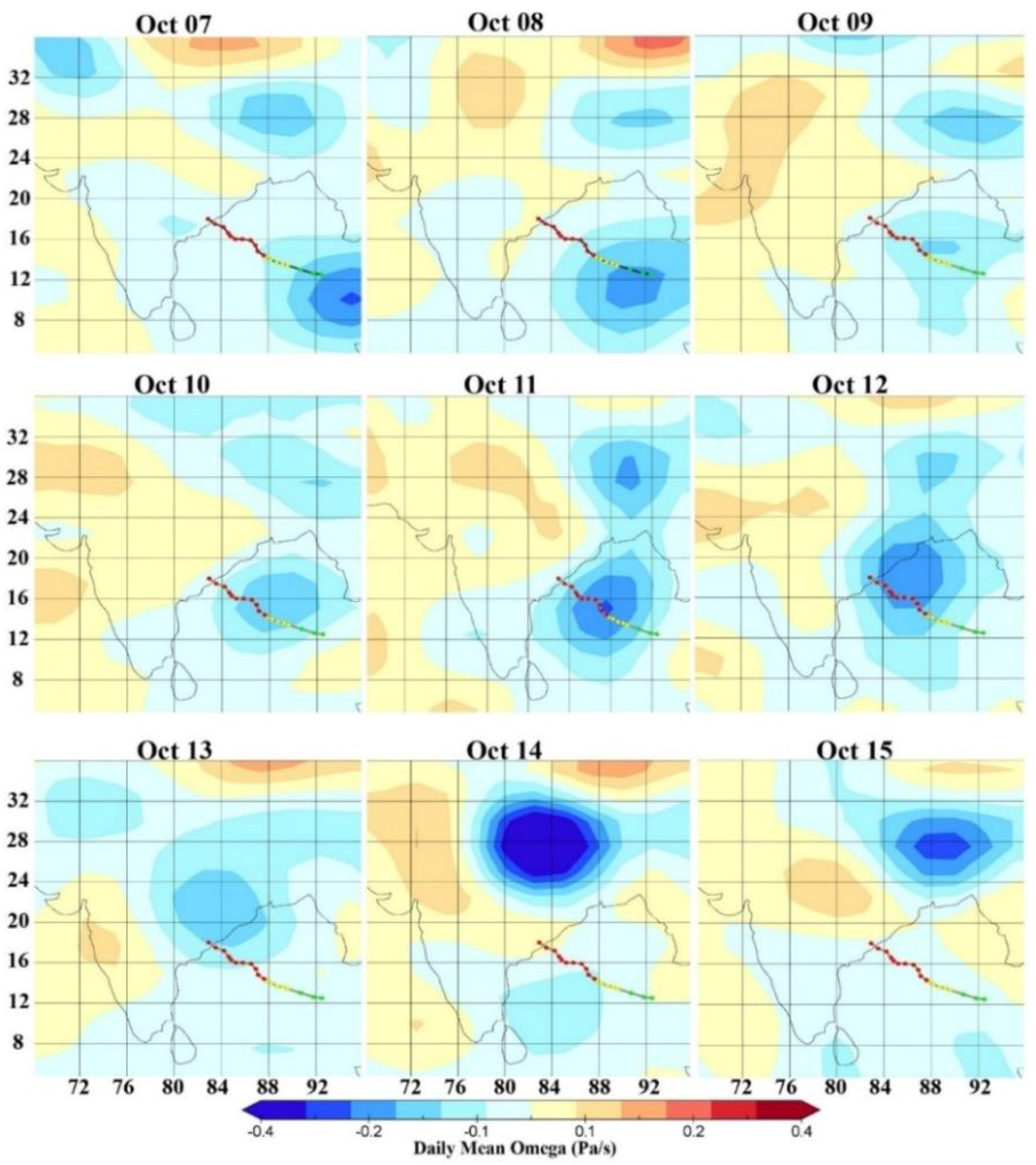 Ijerph 15 02759 g006