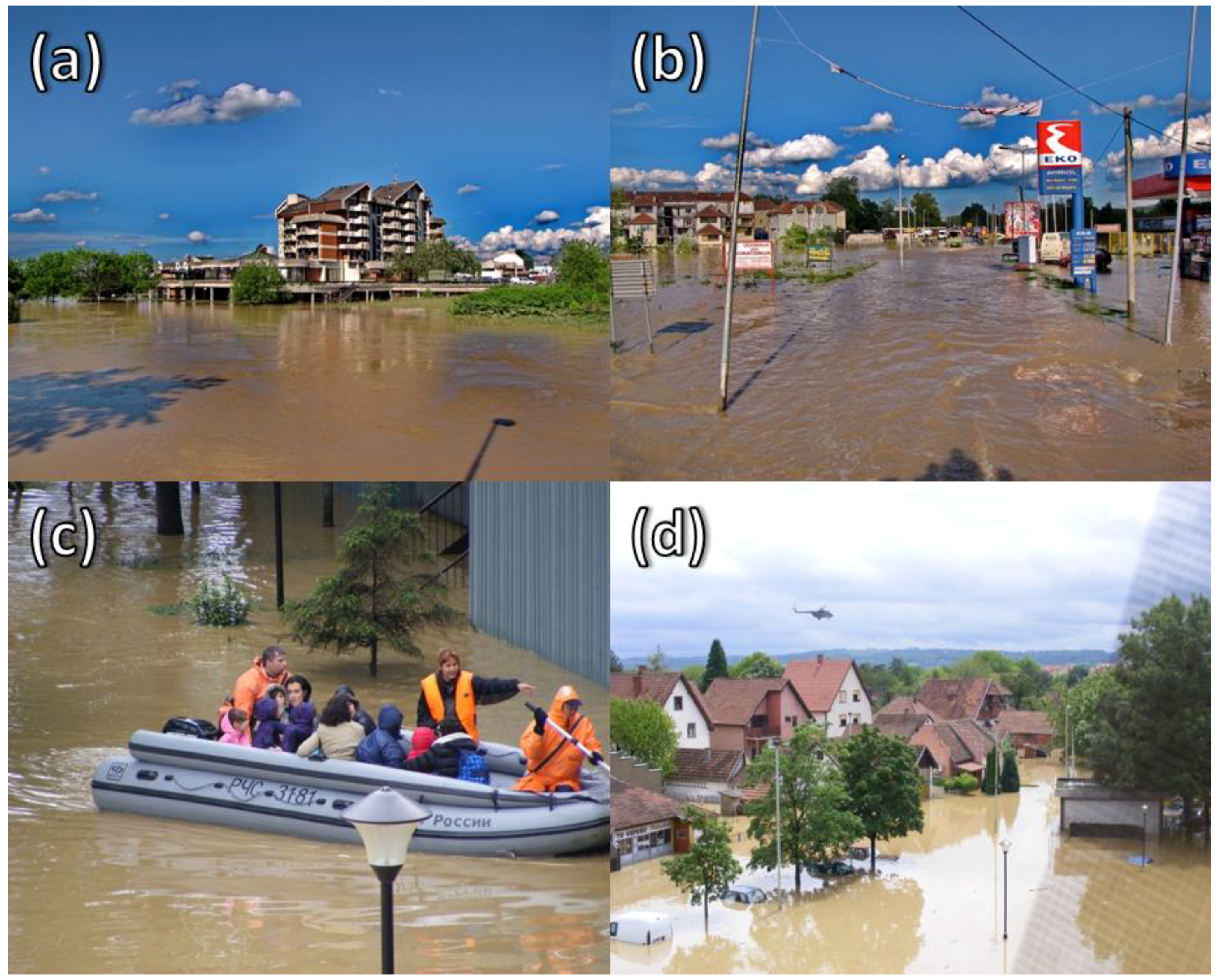 Ijerph 15 02761 g002