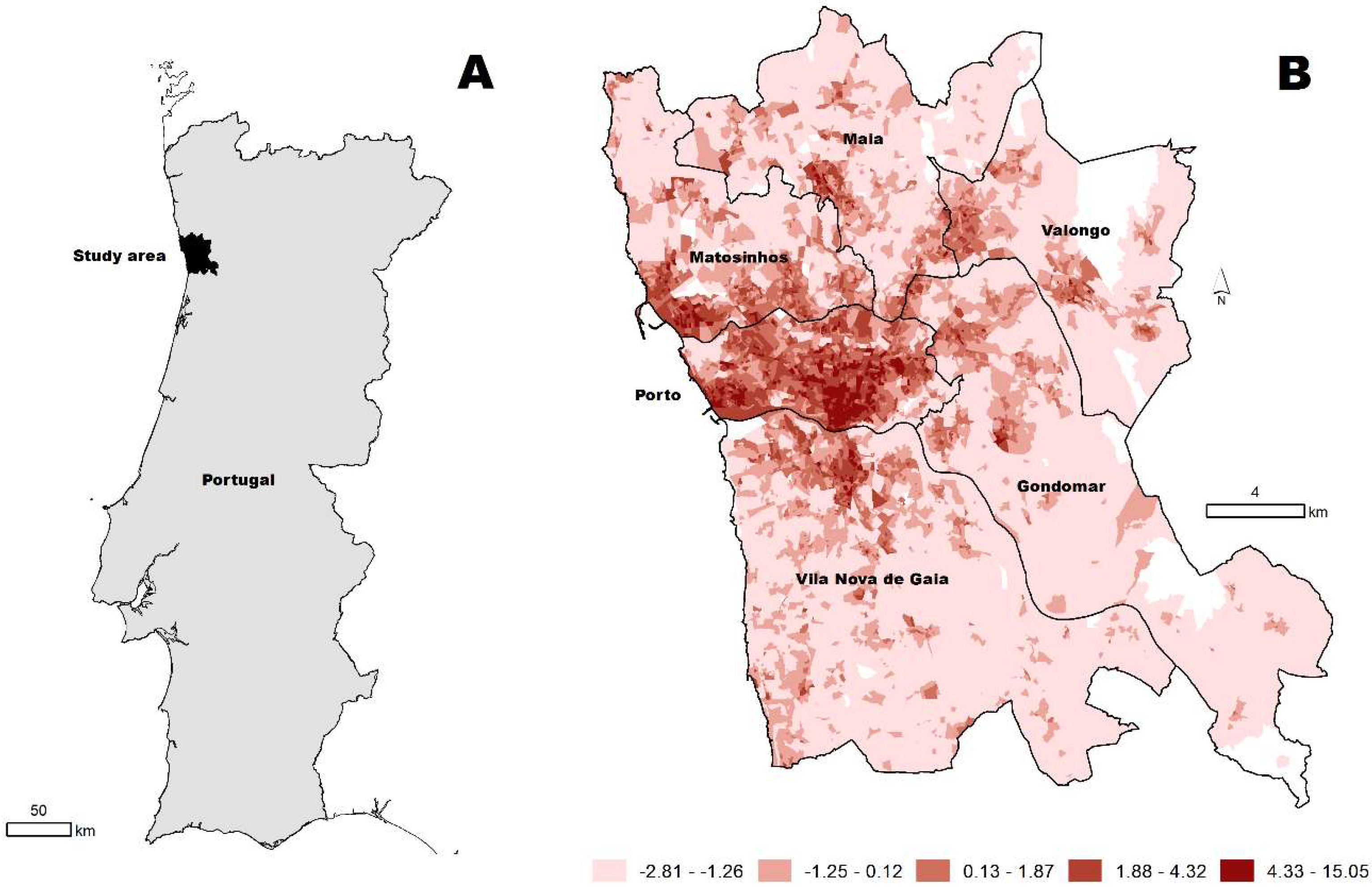 Ijerph 15 02767 g001