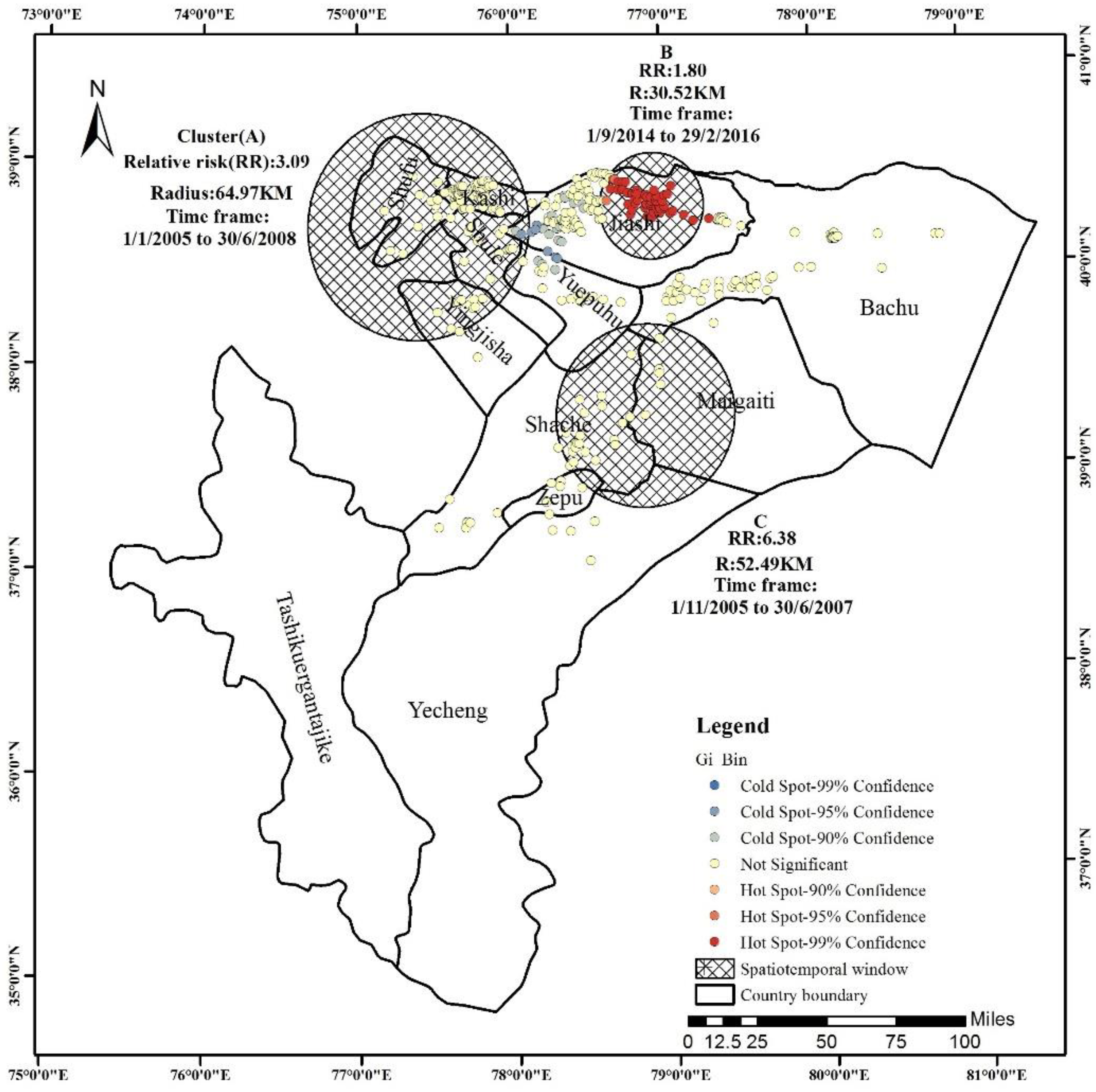 Ijerph 15 02784 g005