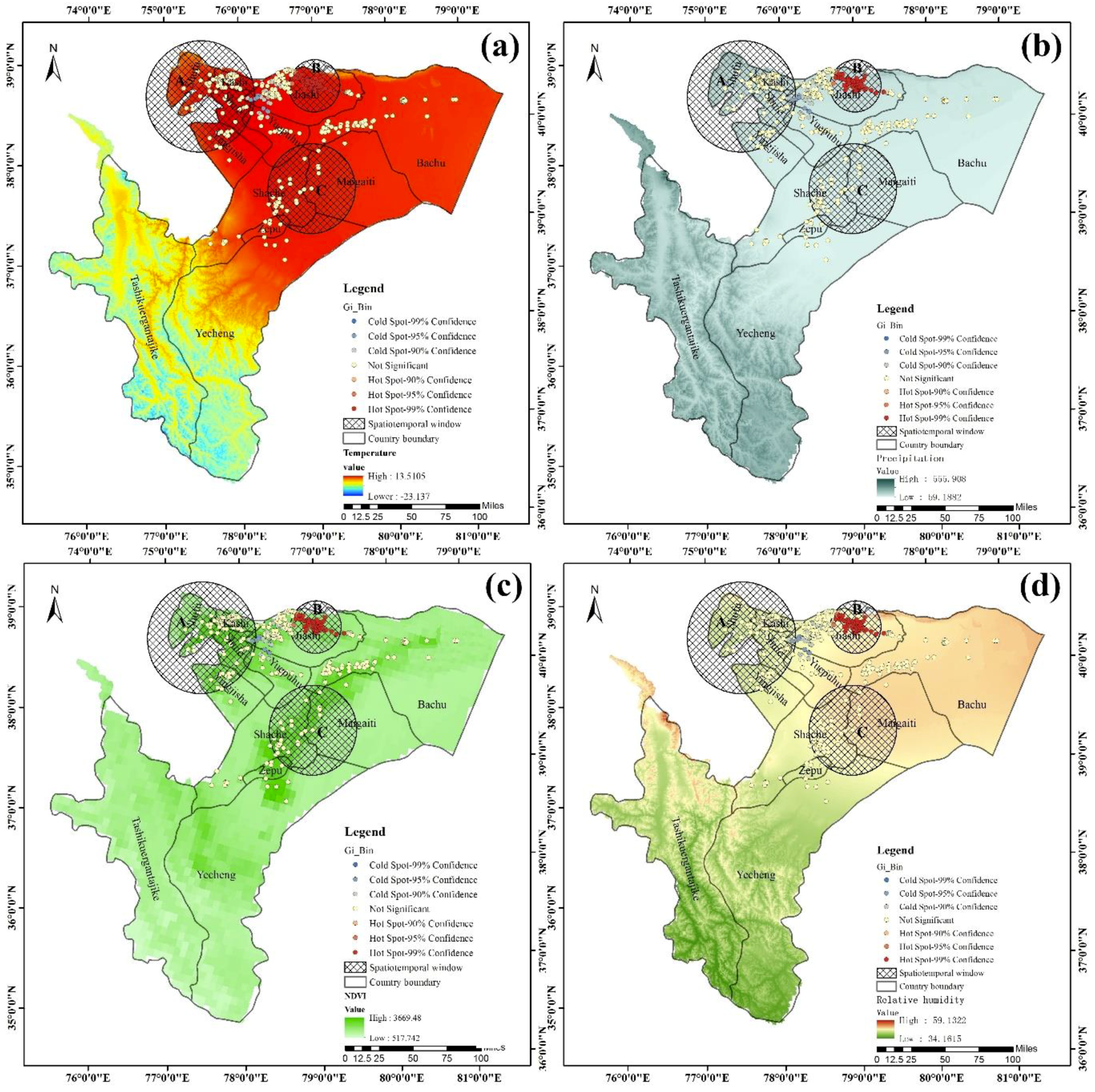 Ijerph 15 02784 g006