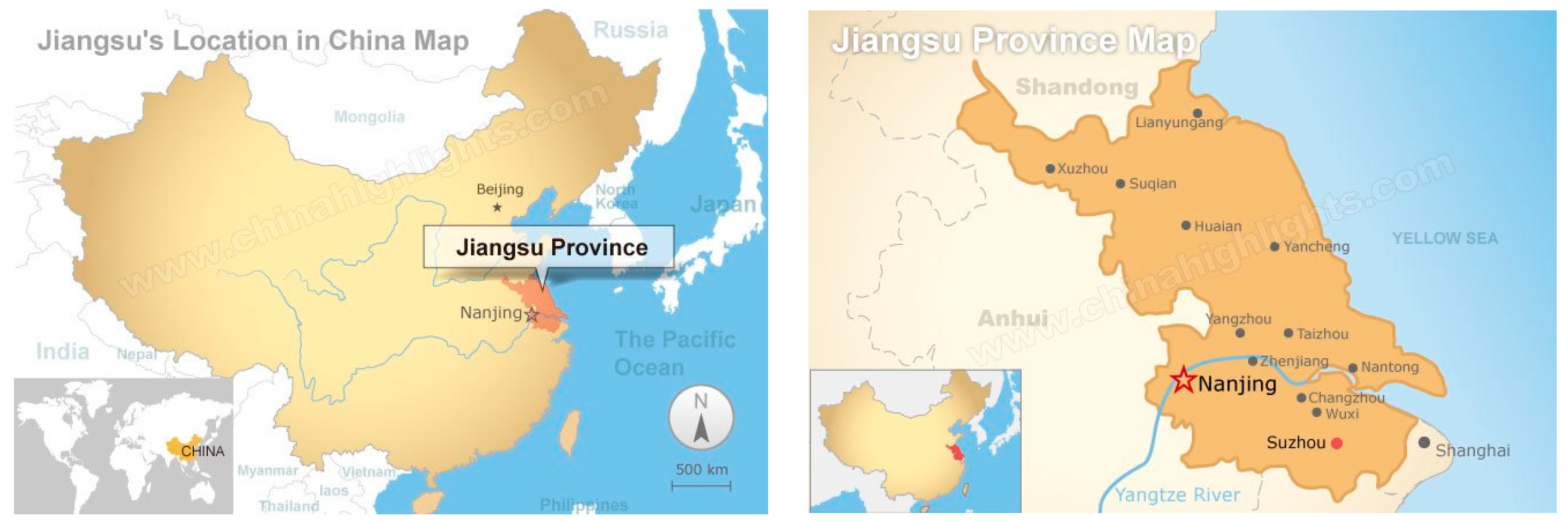 Ijerph 15 02786 g001