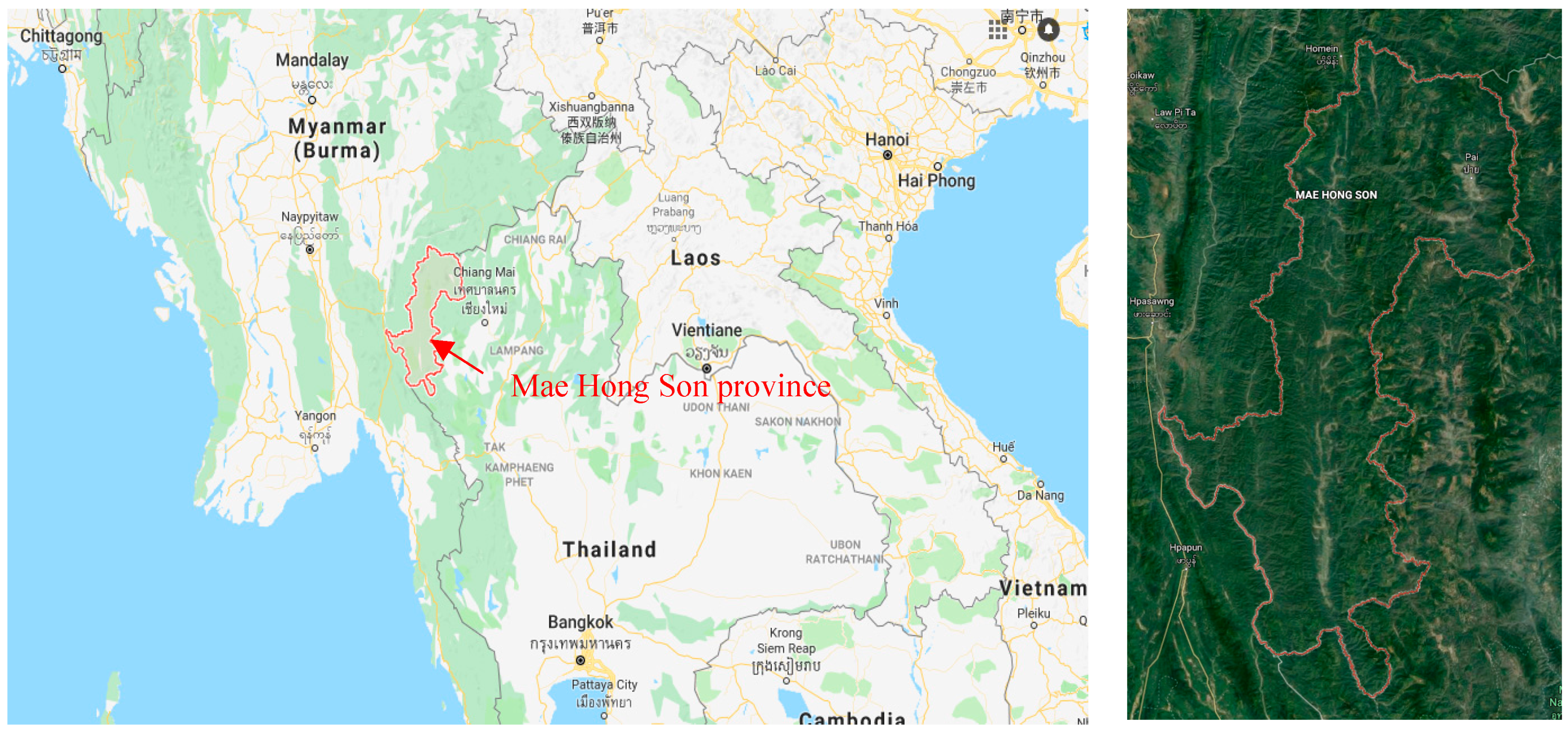 Ijerph 15 02801 g001