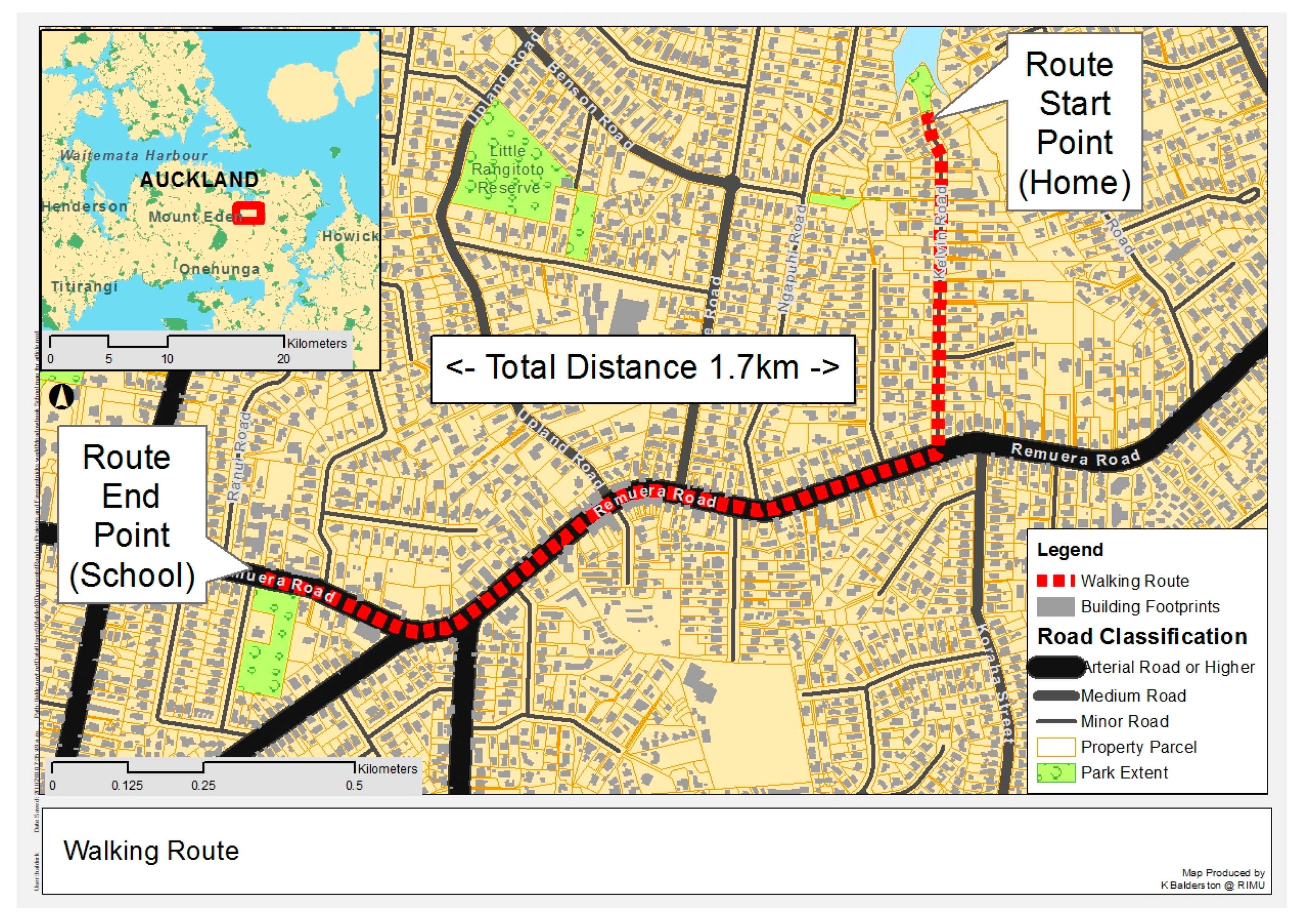 Ijerph 15 02802 g001