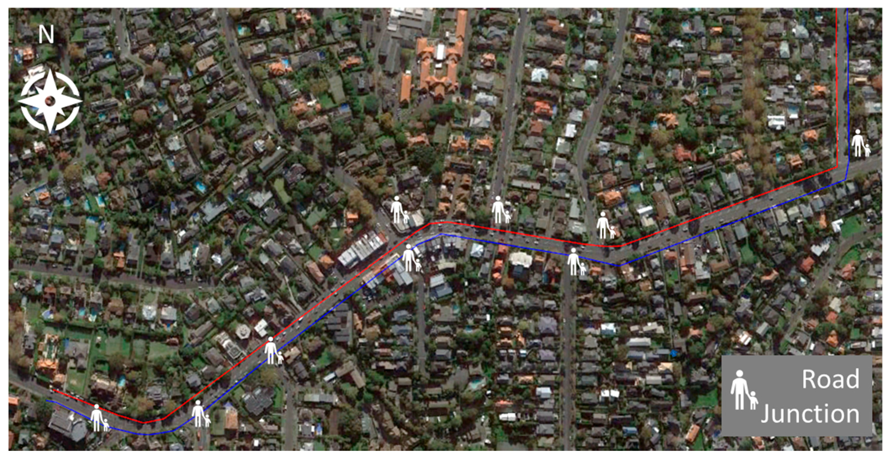 Ijerph 15 02802 g006