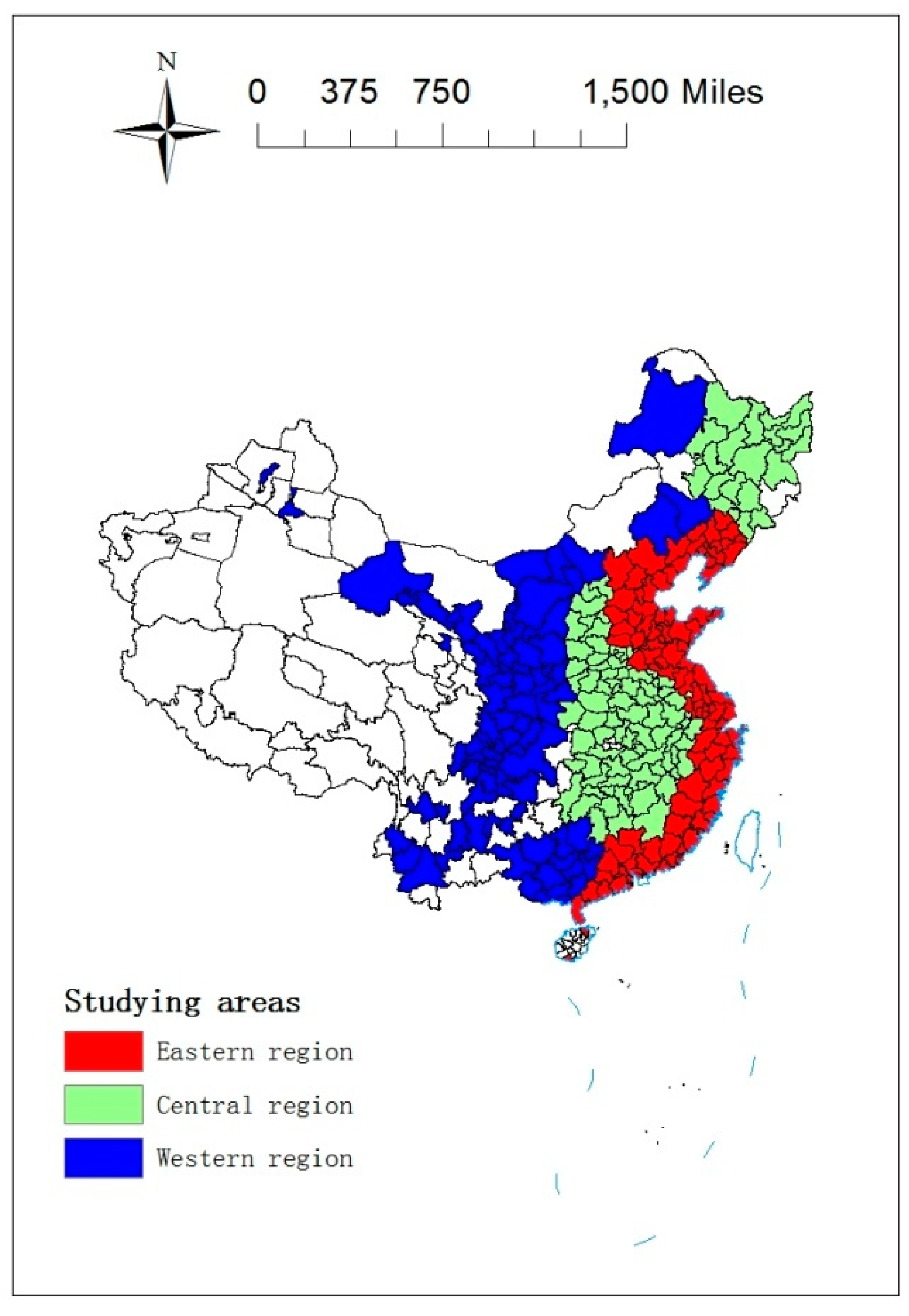 Ijerph 15 02822 g001