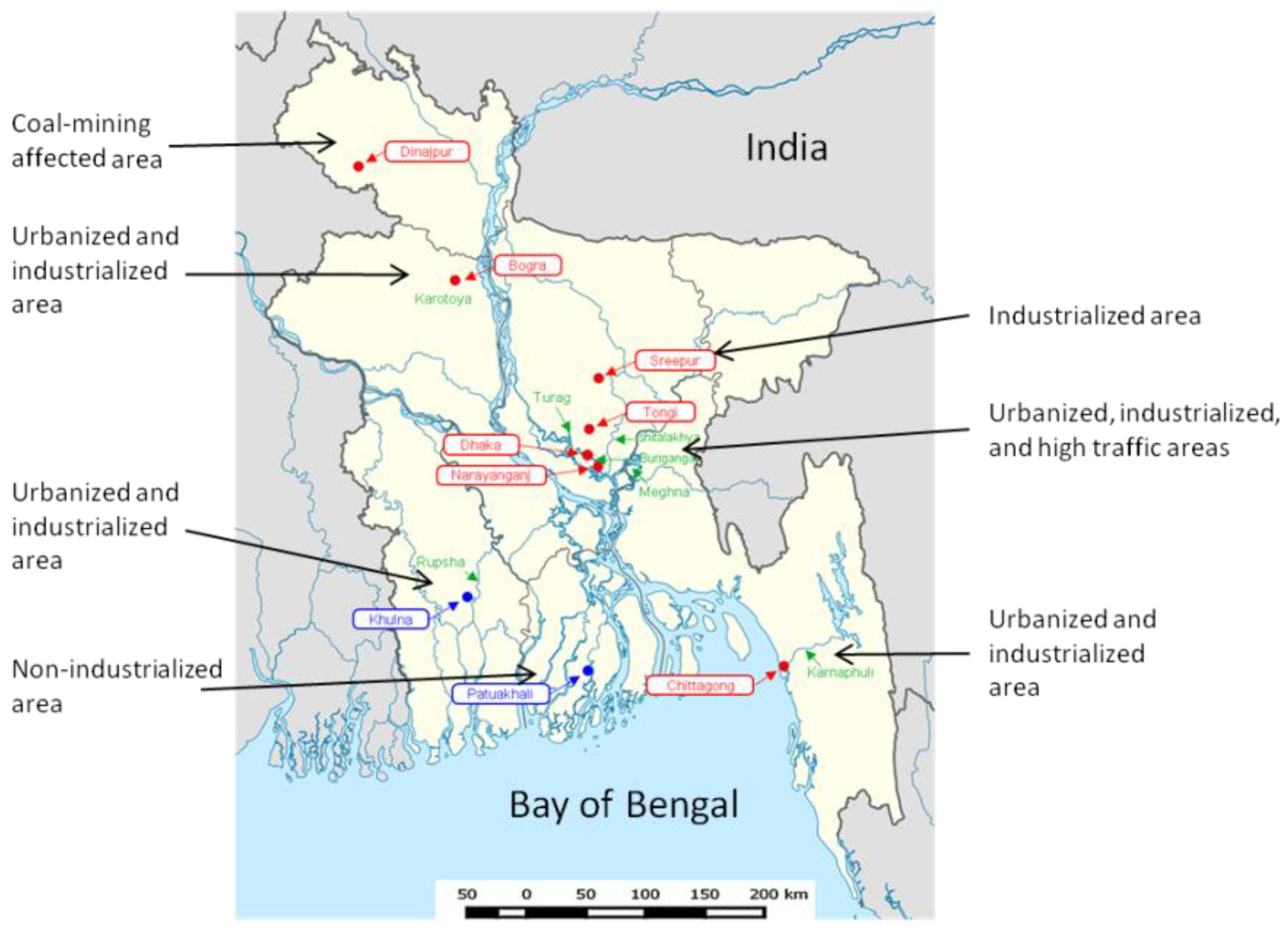 Ijerph 15 02825 g002