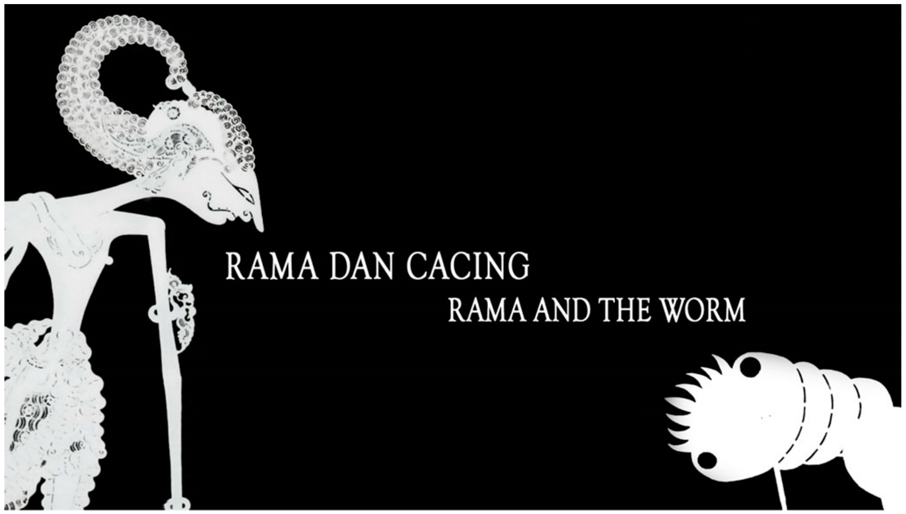 Ijerph 15 02829 g001