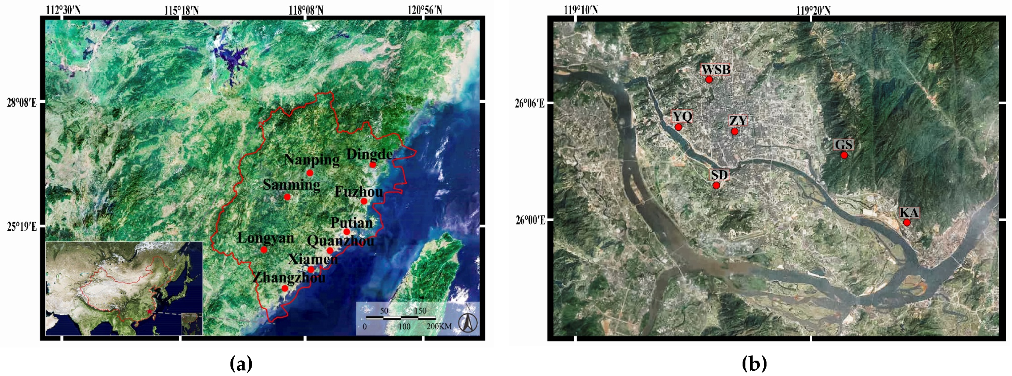 Ijerph 15 02846 g001a