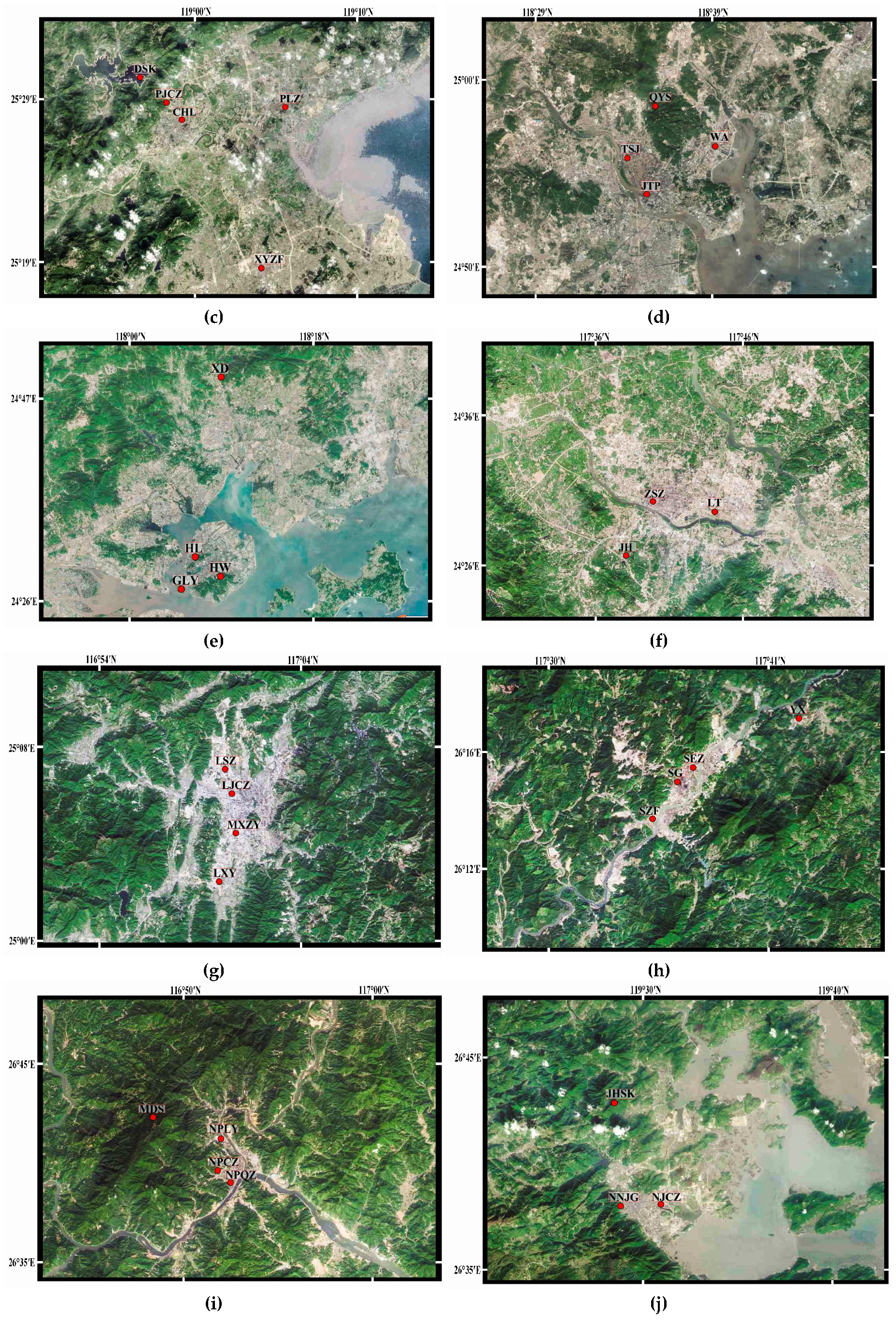 Ijerph 15 02846 g001b