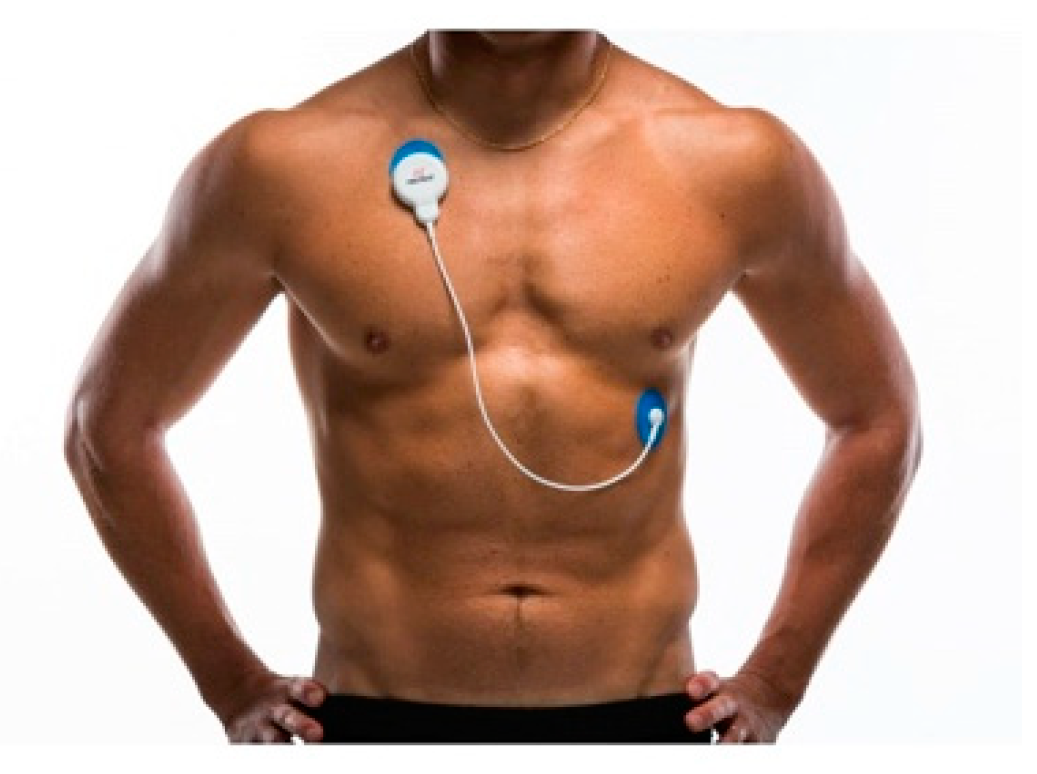 Ijerph 15 02847 g004