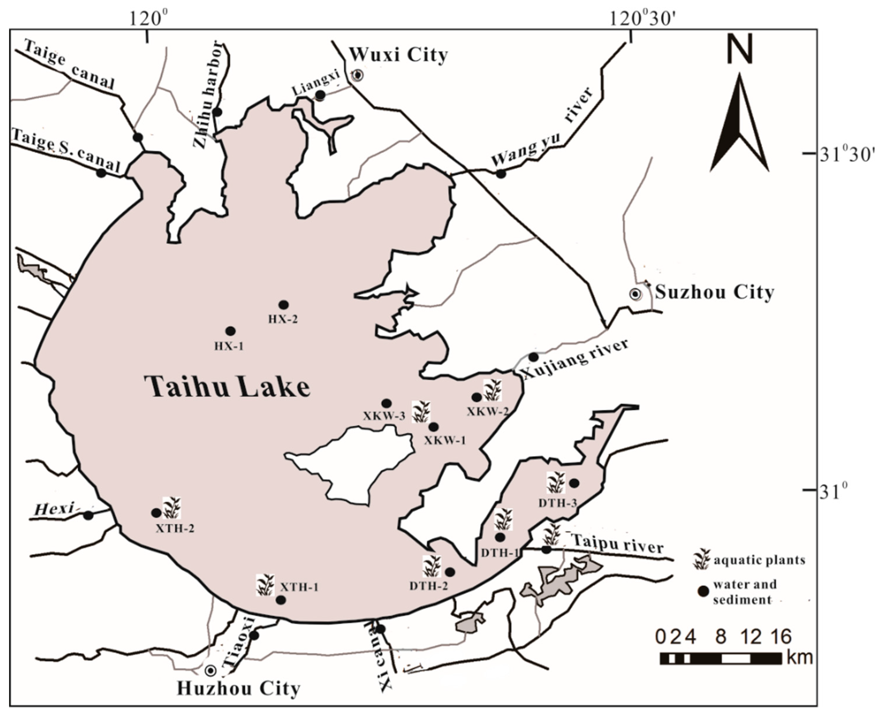 Ijerph 15 02857 g001