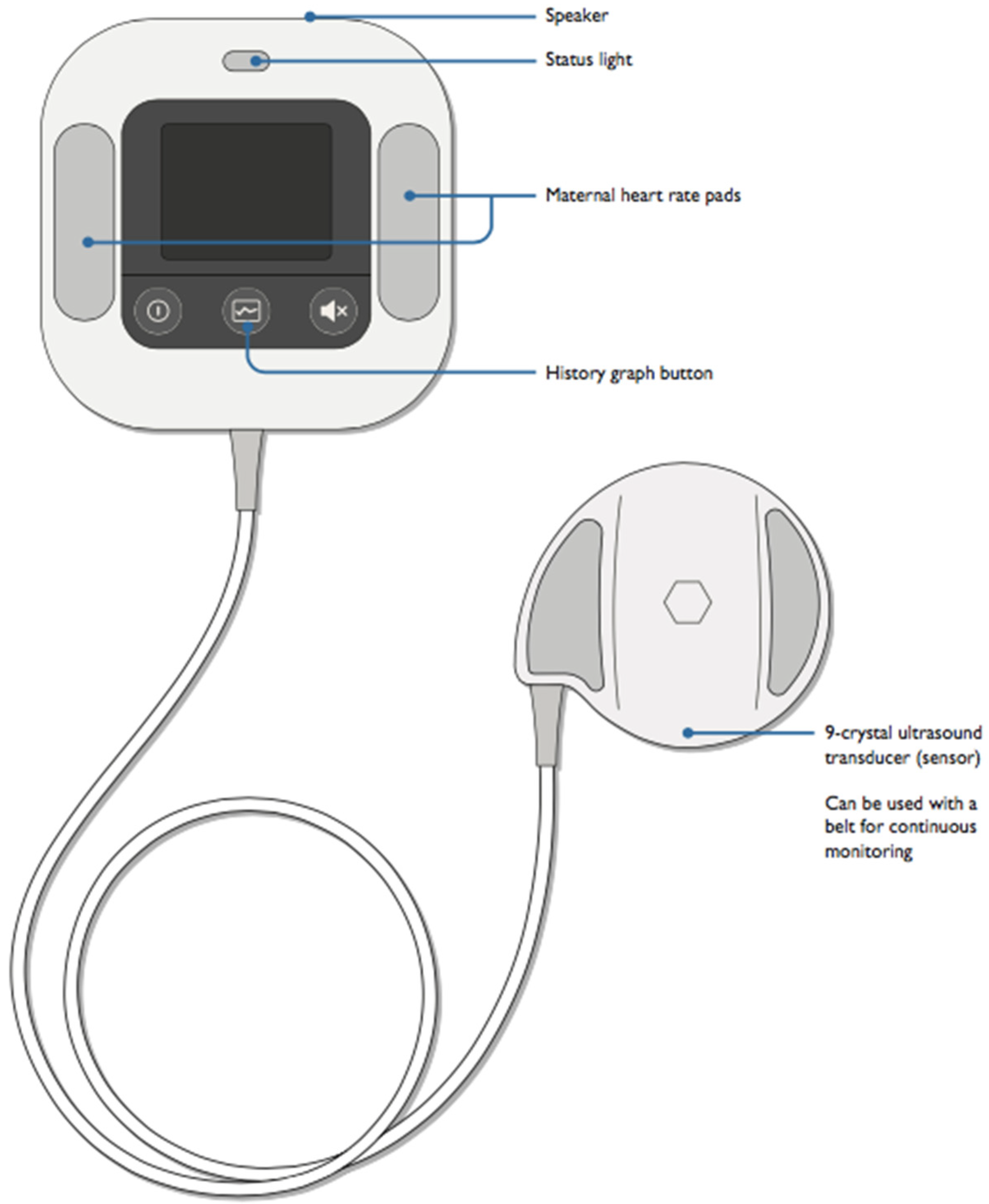 Ijerph 15 02863 g0a1 Ijerph 15 02863 g0a1