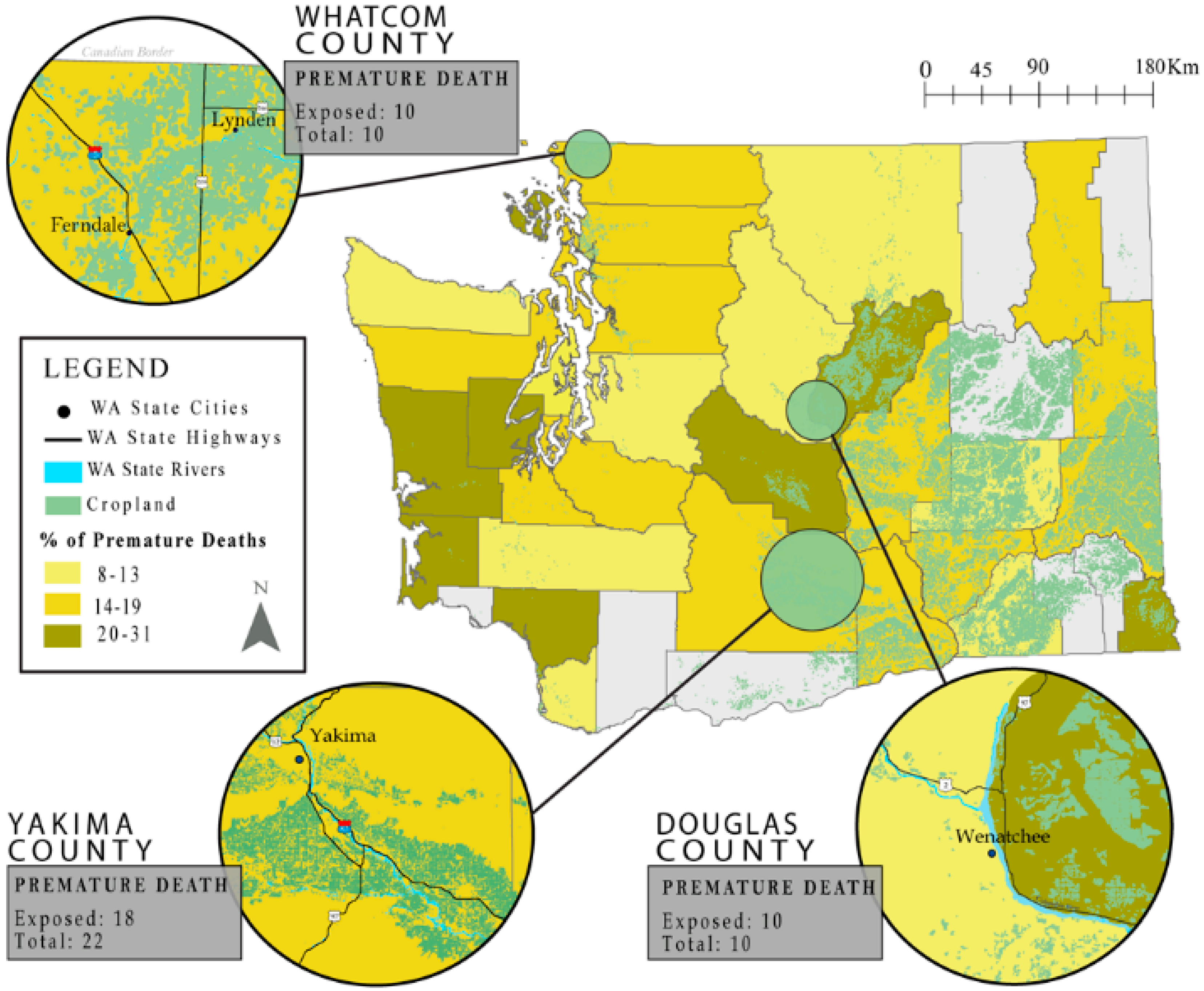 Ijerph 15 02885 g001