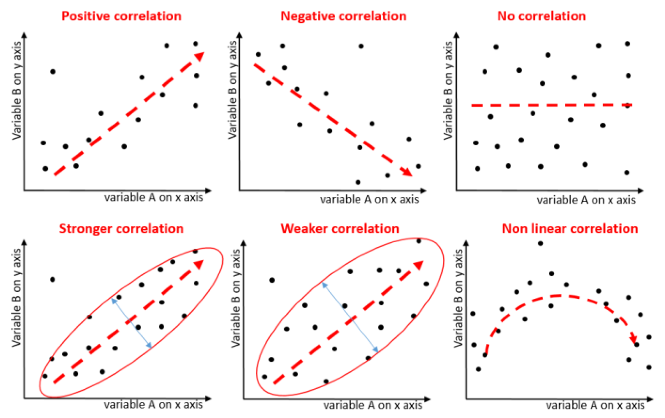 Ijerph 15 02907 g001 Ijerph 15 02907 g001