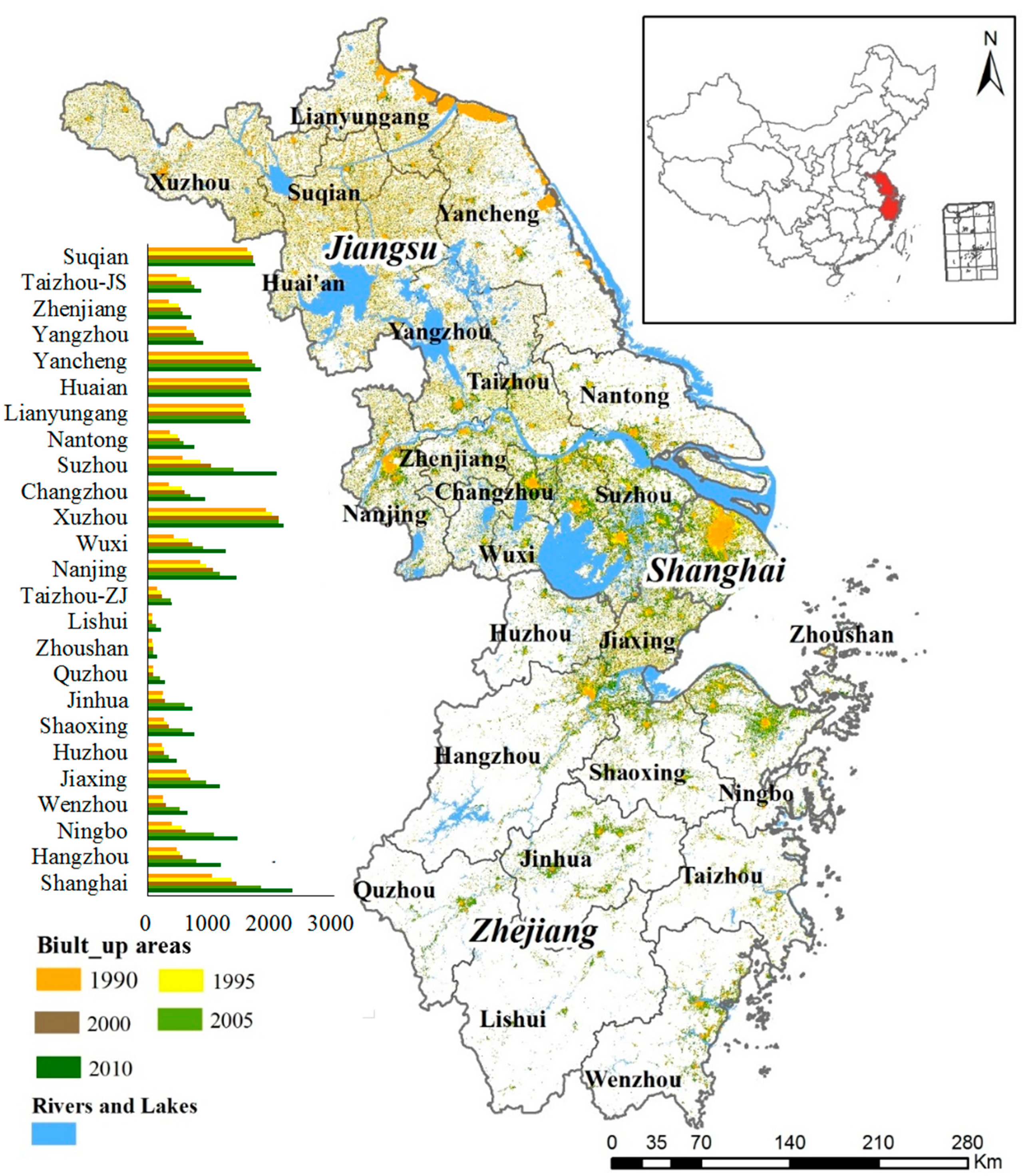 Ijerph 15 02910 g001