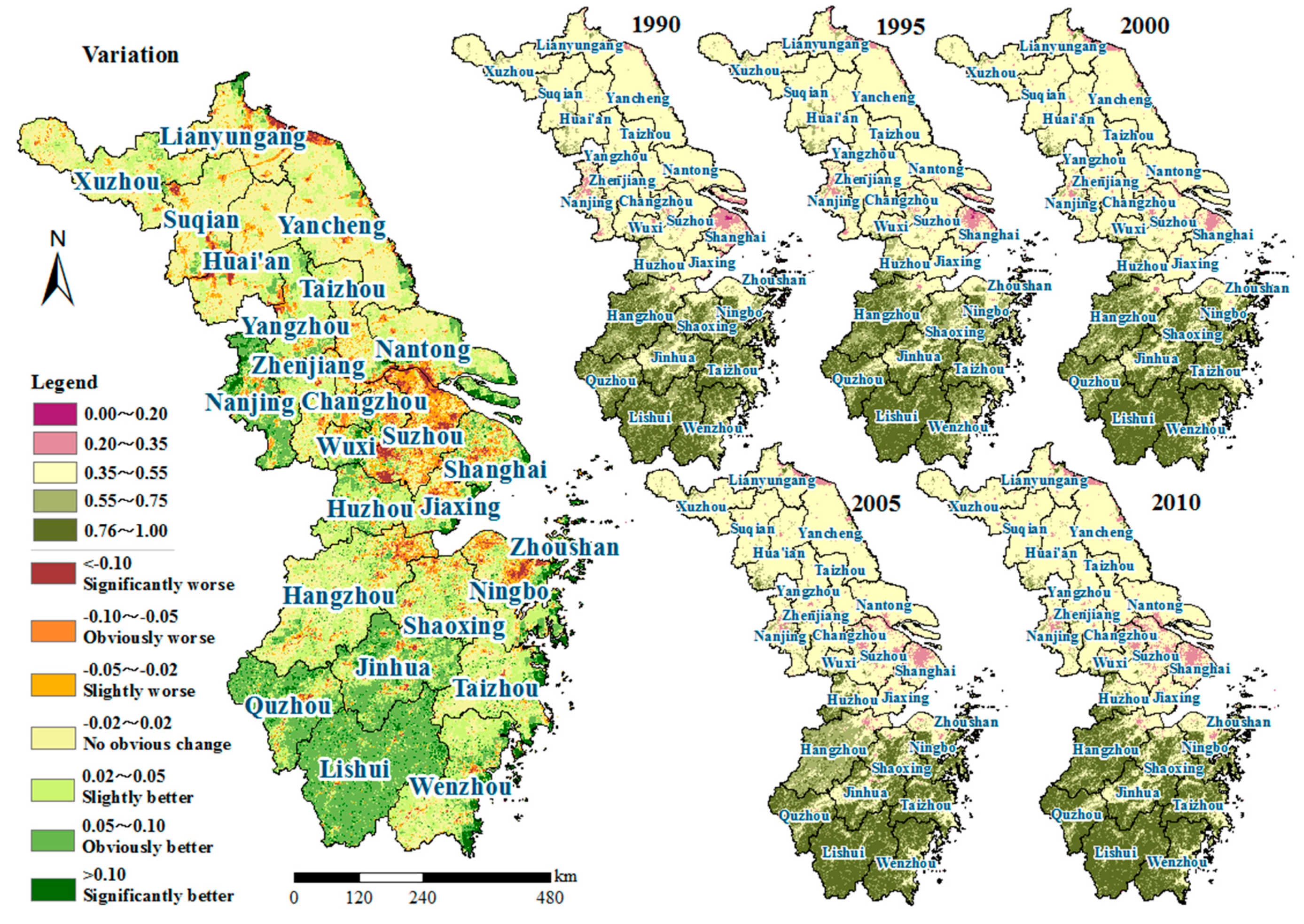Ijerph 15 02910 g003