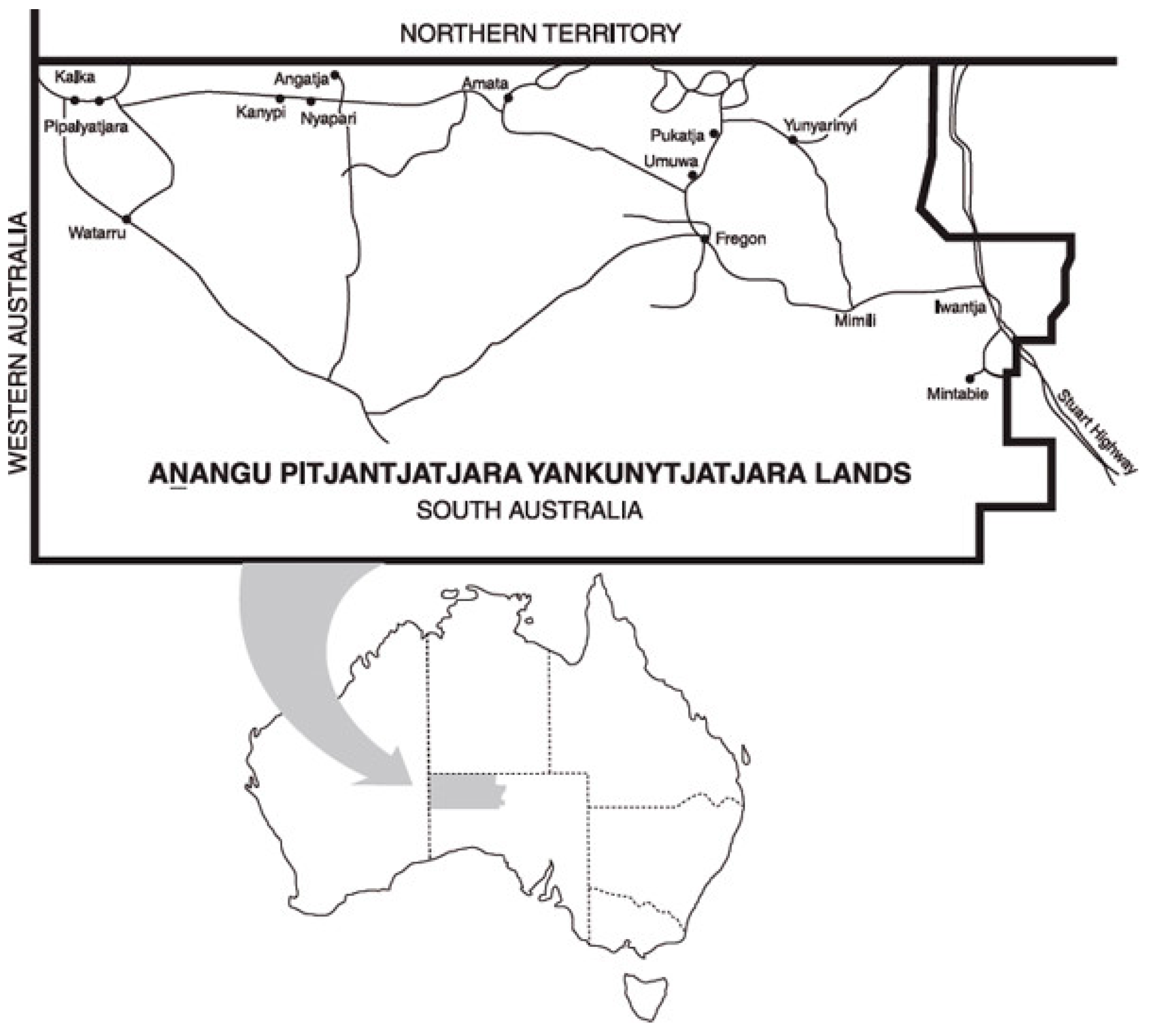 Ijerph 15 02912 g001 Ijerph 15 02912 g001