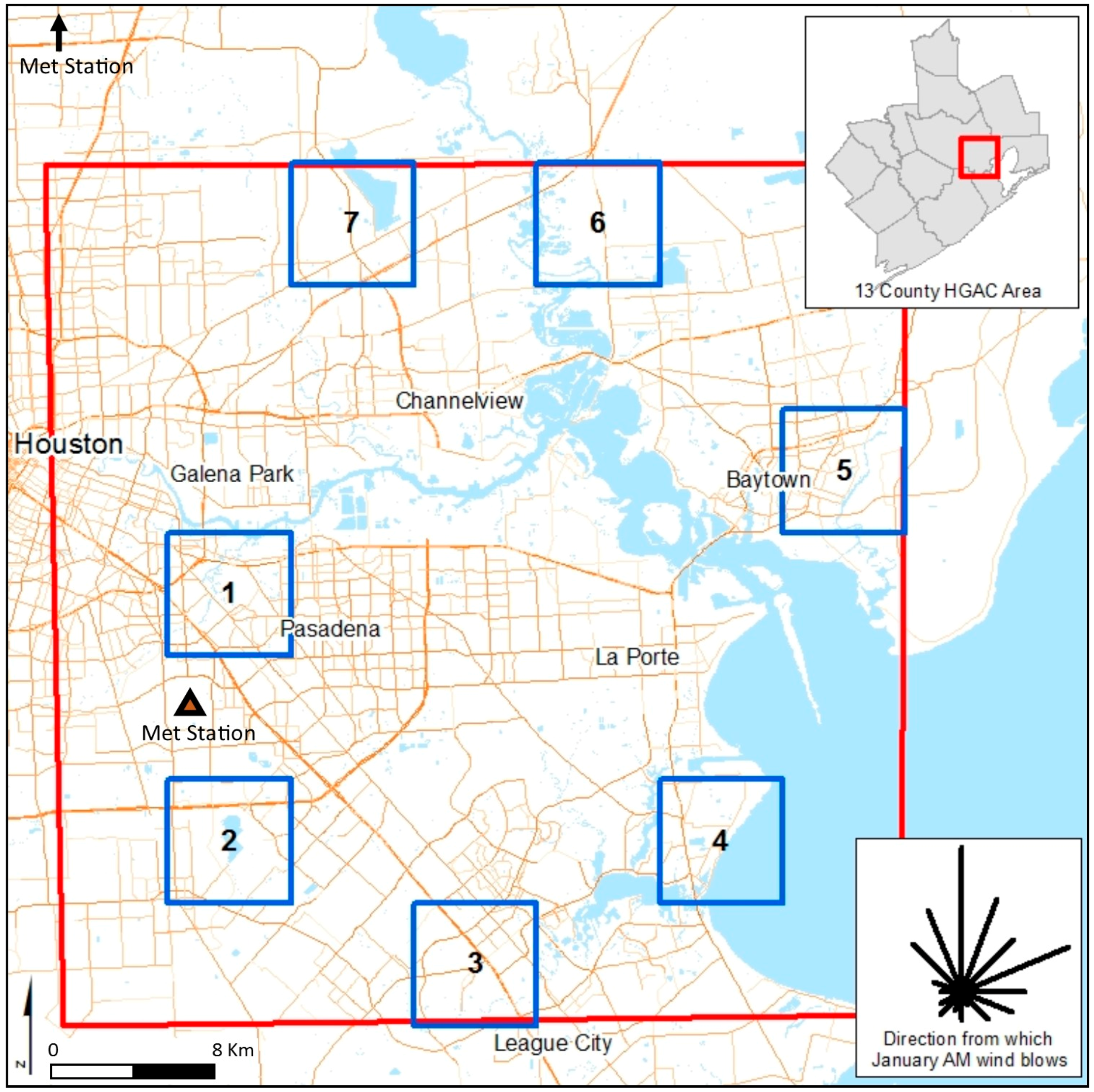 Ijerph 16 00003 g001