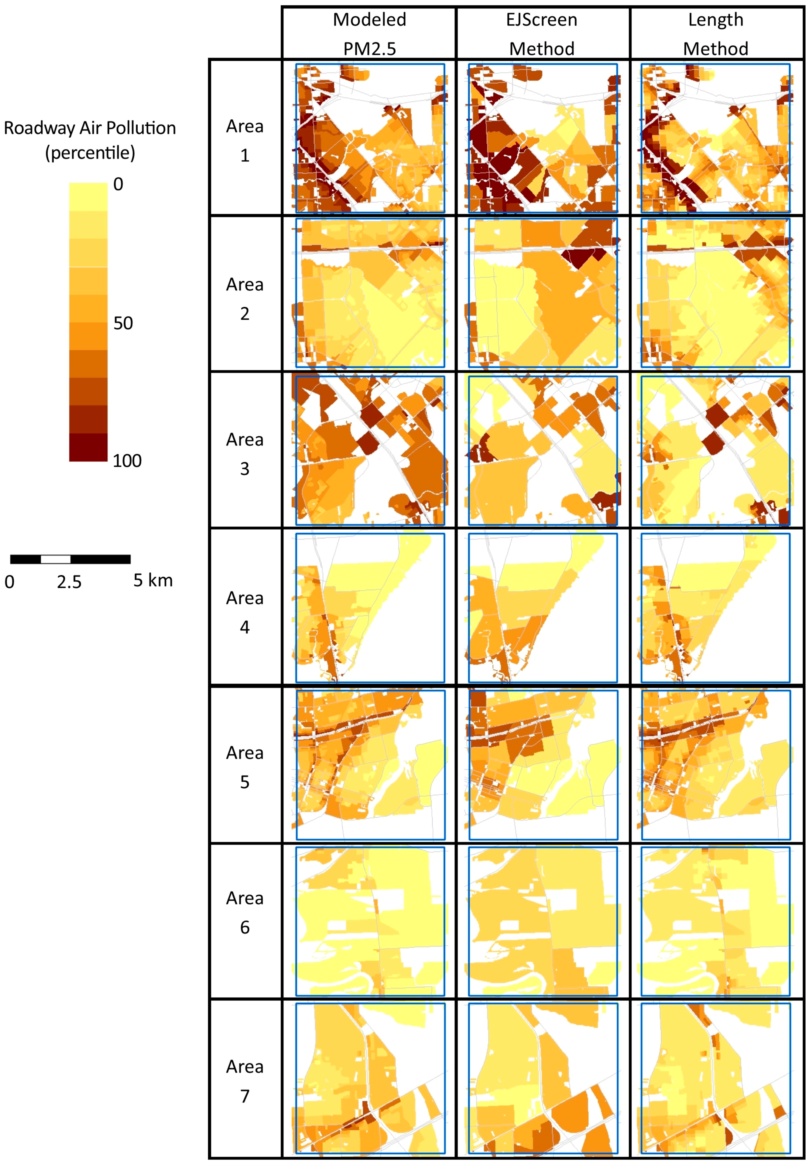 Ijerph 16 00003 g005