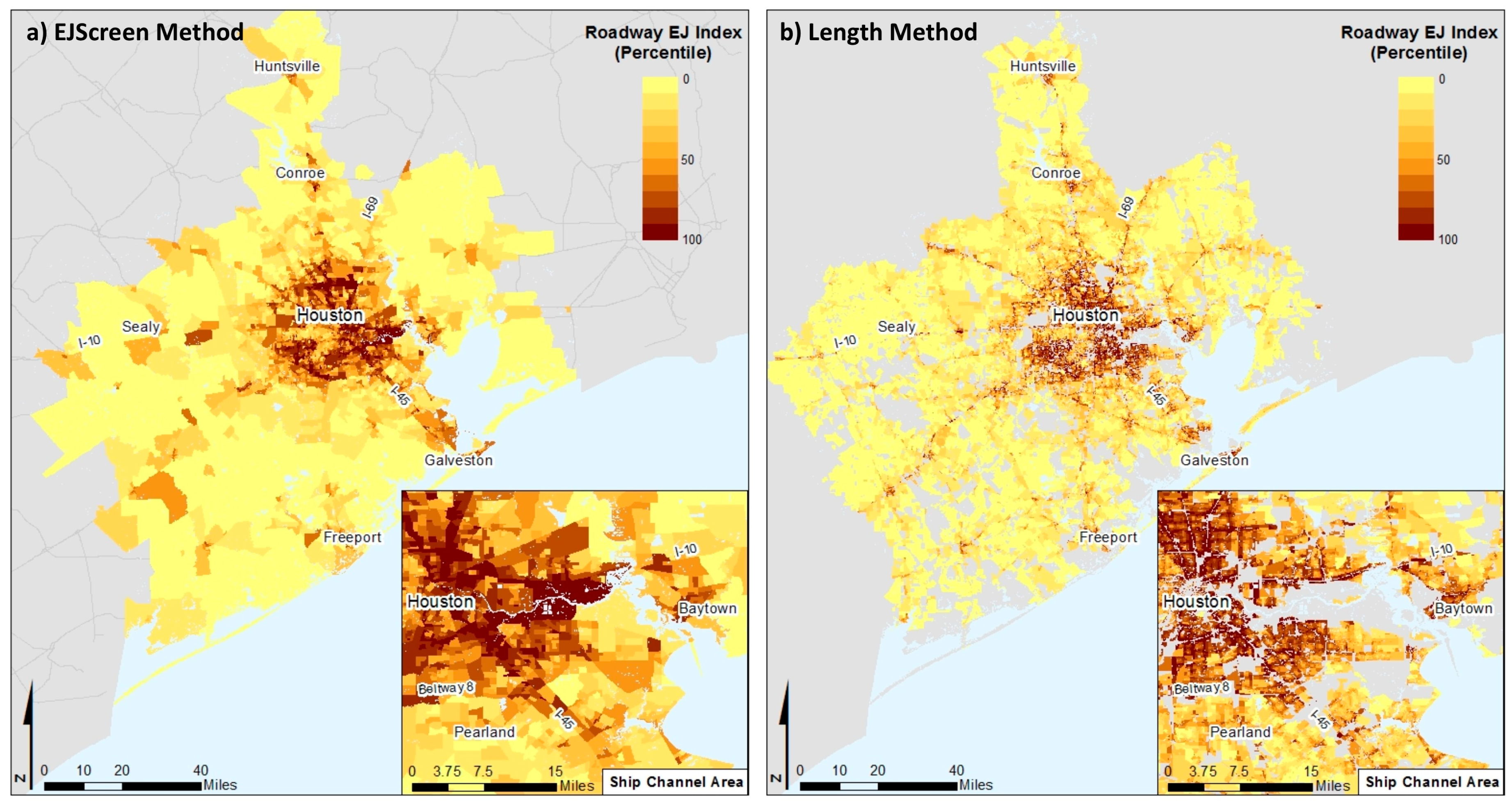 Ijerph 16 00003 g006