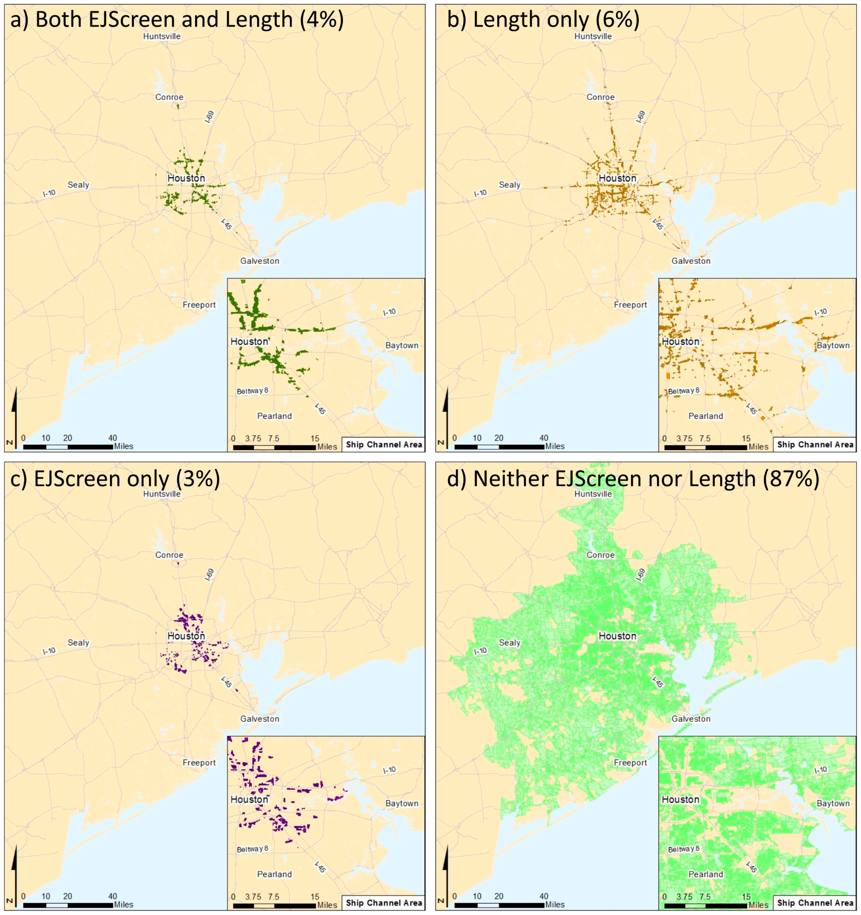Ijerph 16 00003 g007
