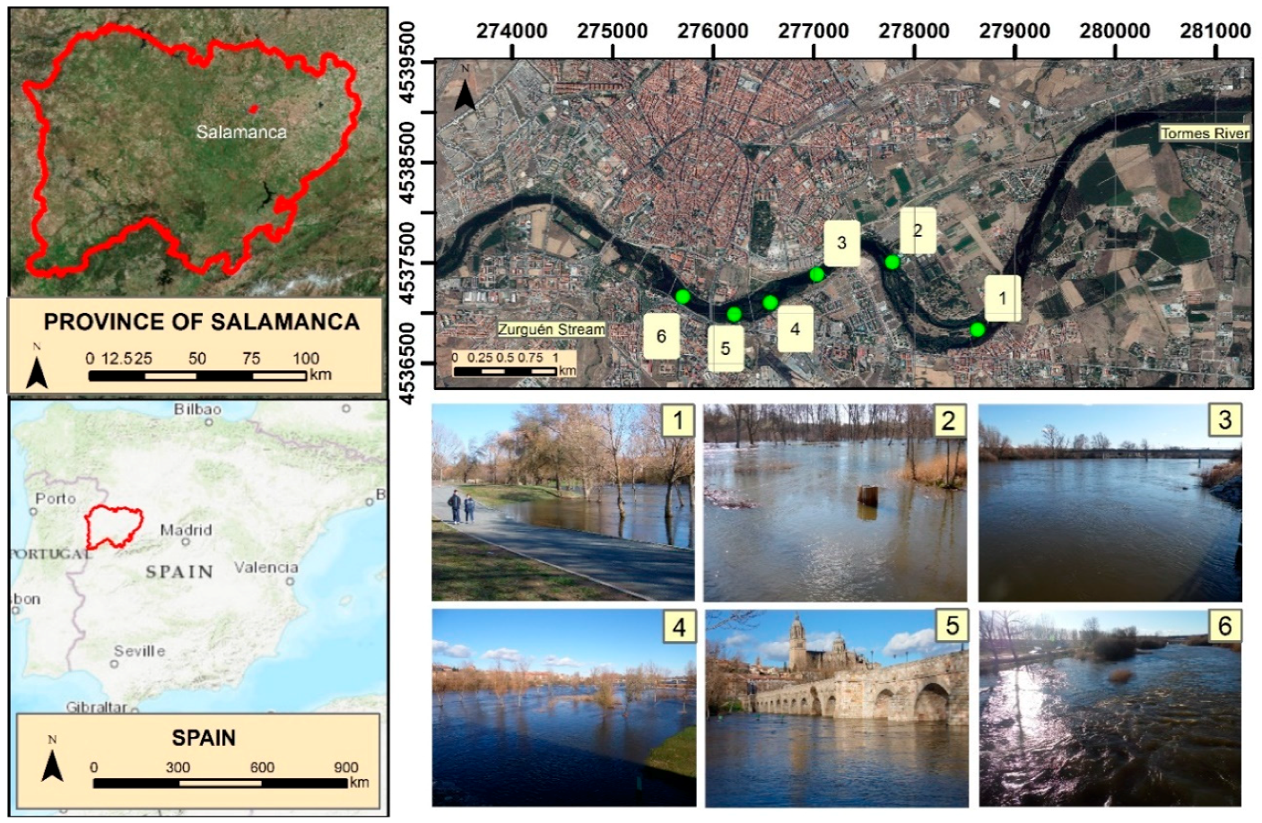 Ijerph 16 00005 g001 Ijerph 16 00005 g001